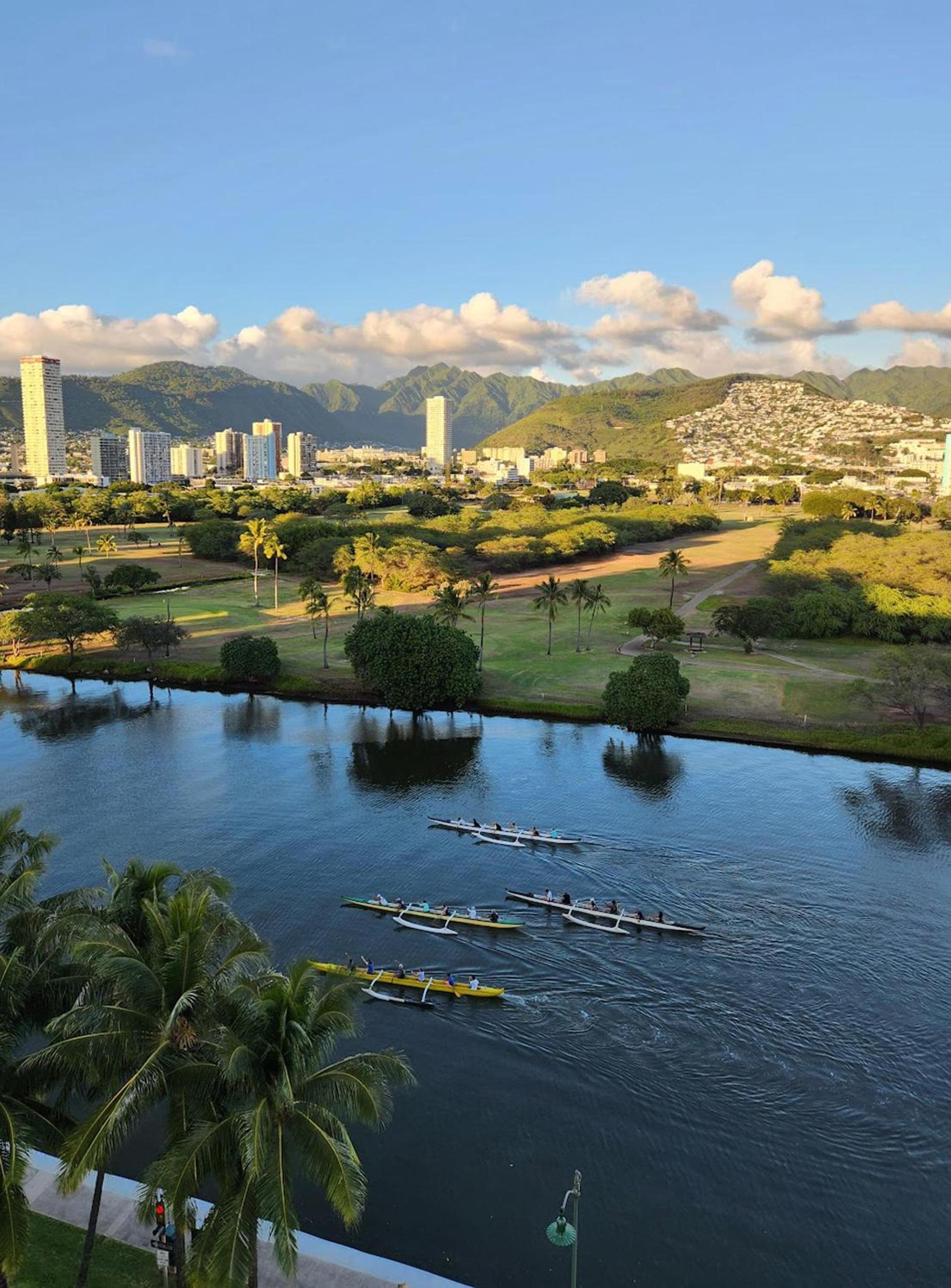 Wayfinder Waikiki - Voted Top 10 Best Hotels in Hawaii! photo 55