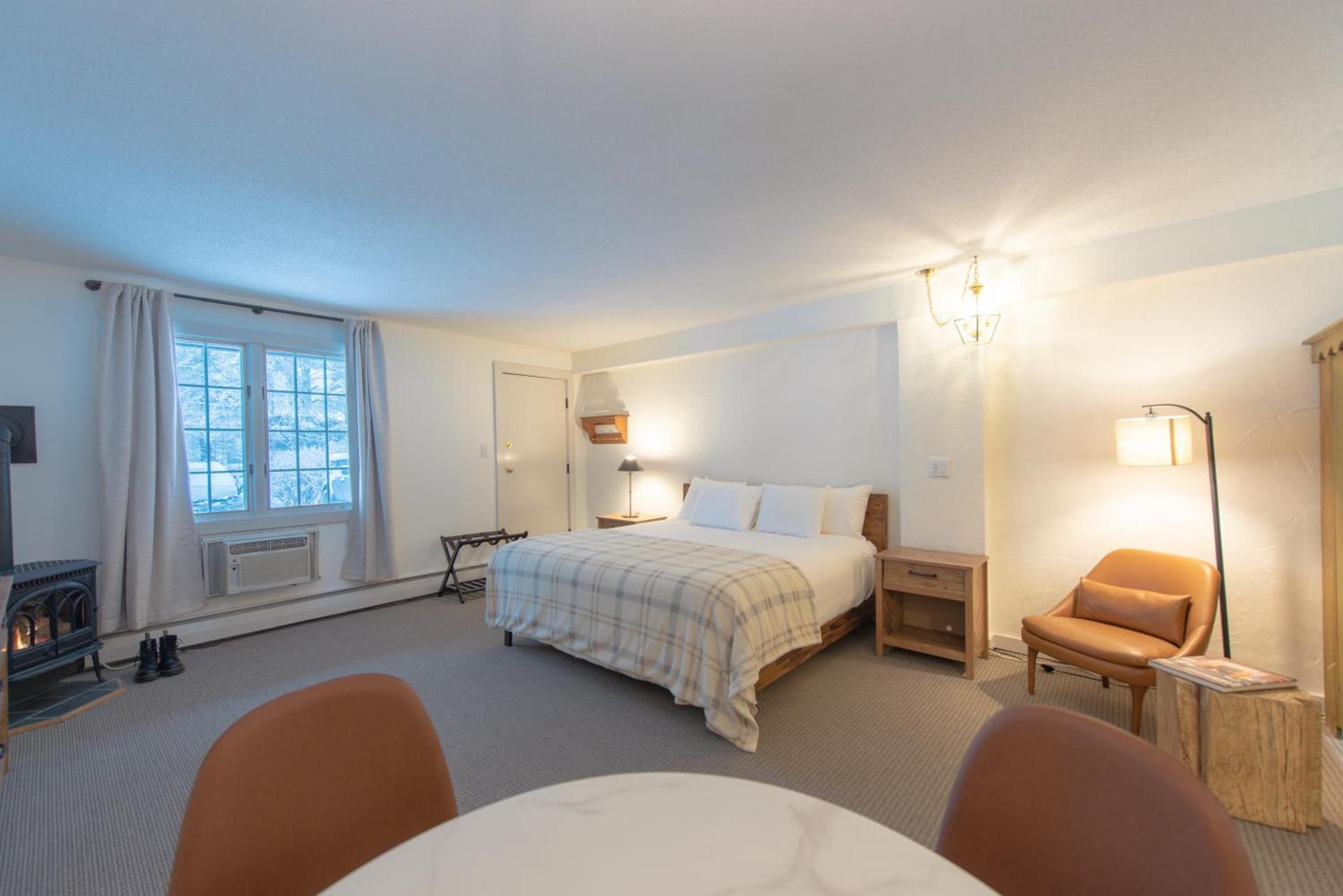 Innsbruck Inn at Stowe photo 70