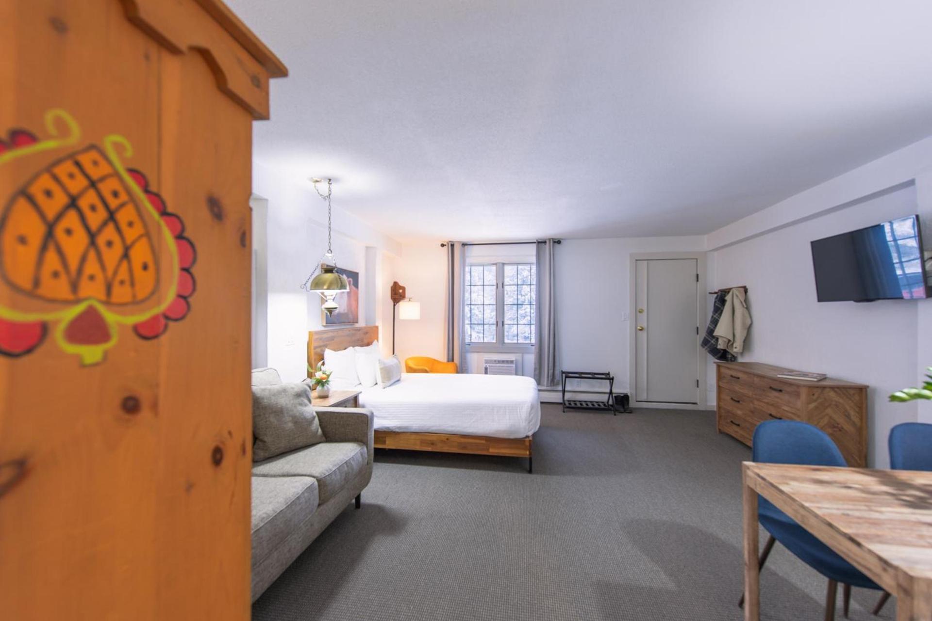 Innsbruck Inn at Stowe photo 76