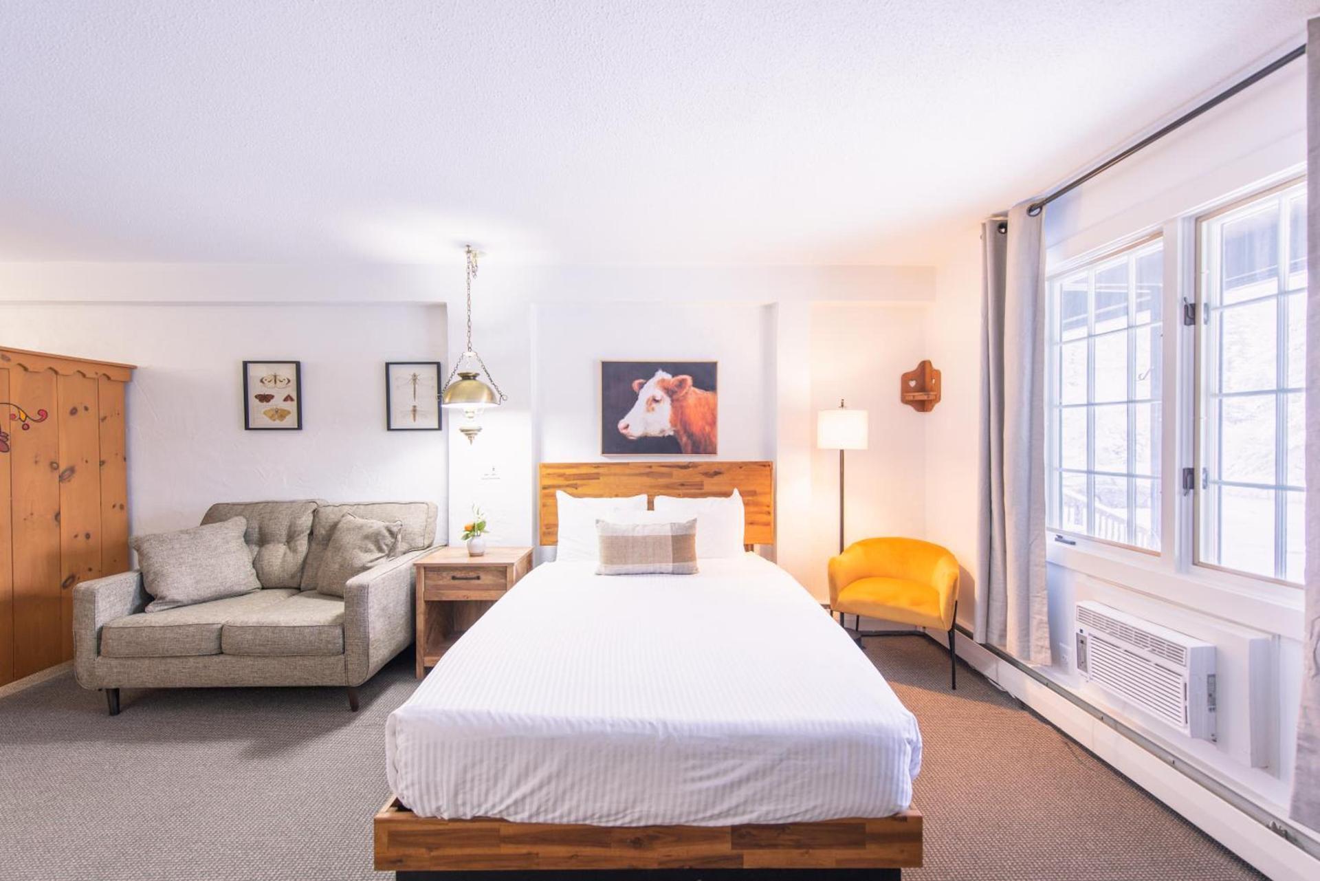 Innsbruck Inn at Stowe photo 75