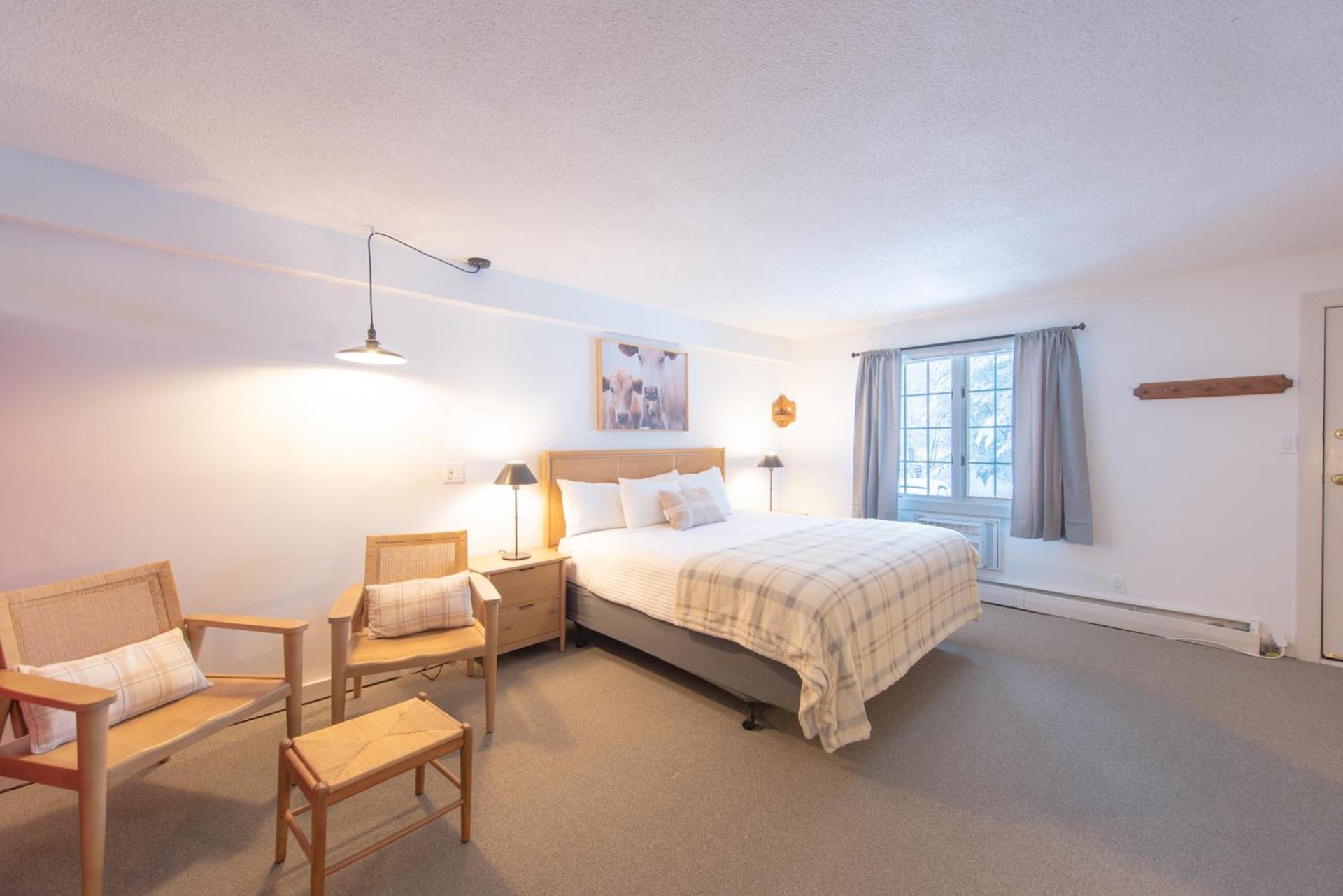 Innsbruck Inn at Stowe photo 6
