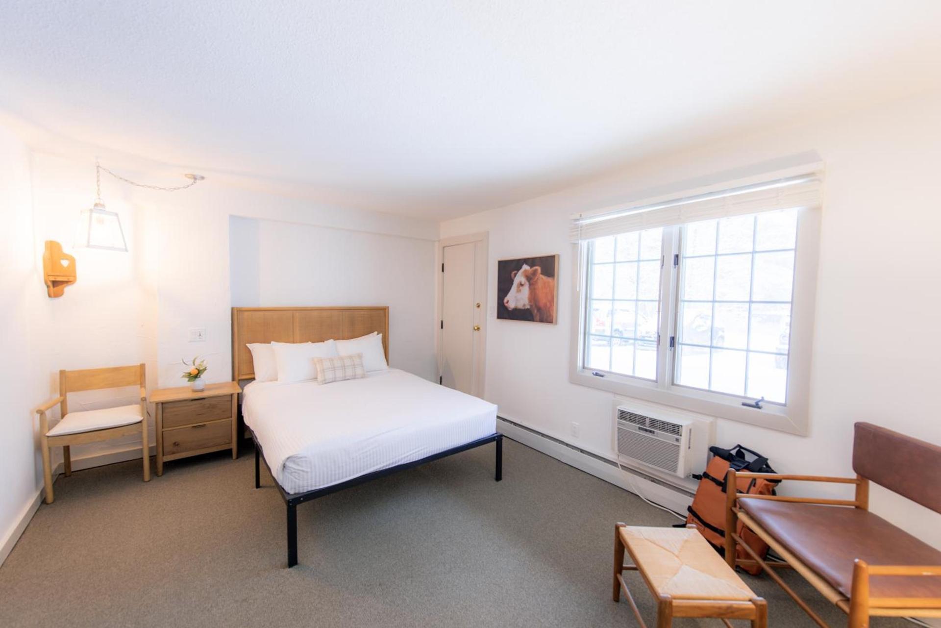Innsbruck Inn at Stowe photo 81