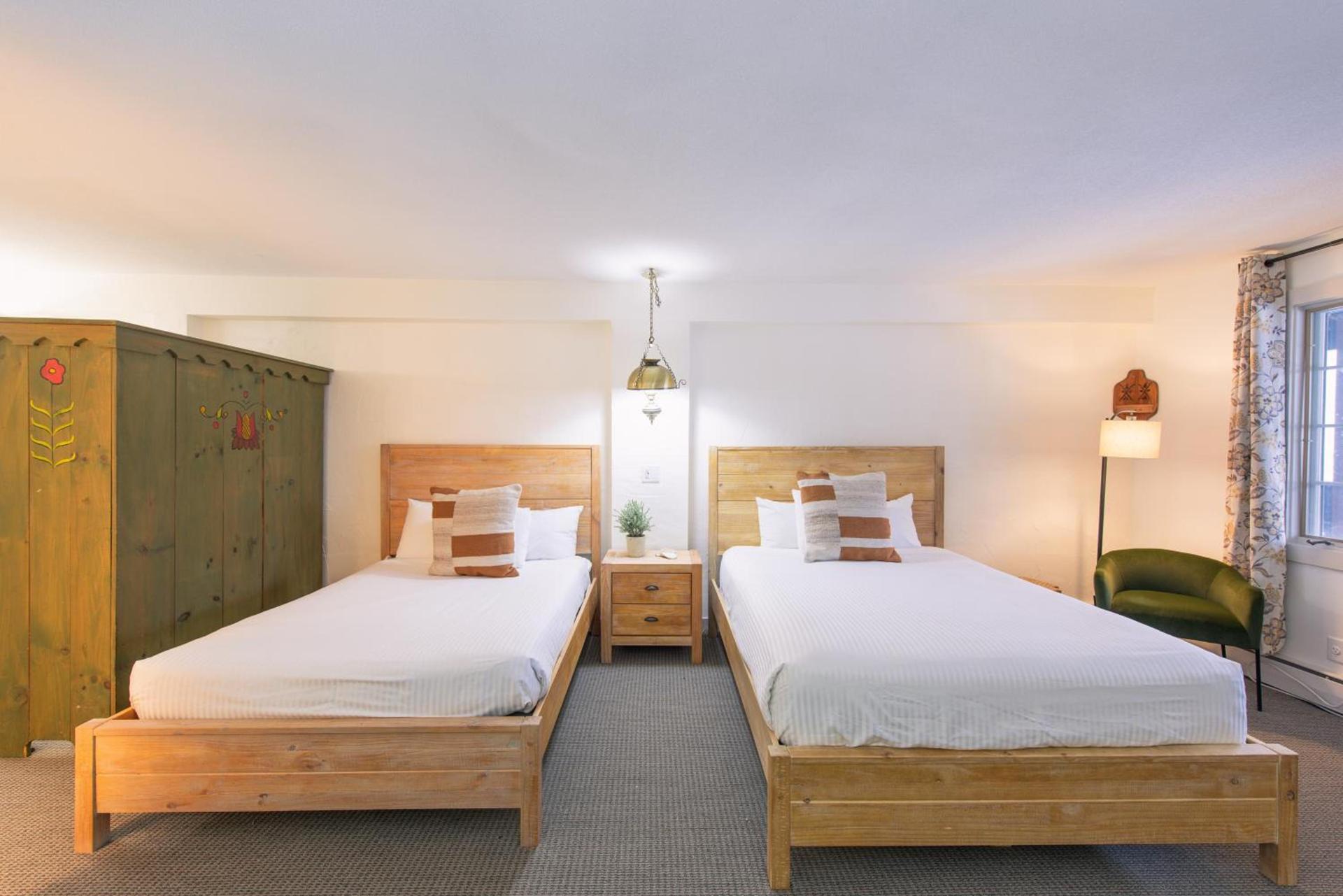 Innsbruck Inn at Stowe photo 85