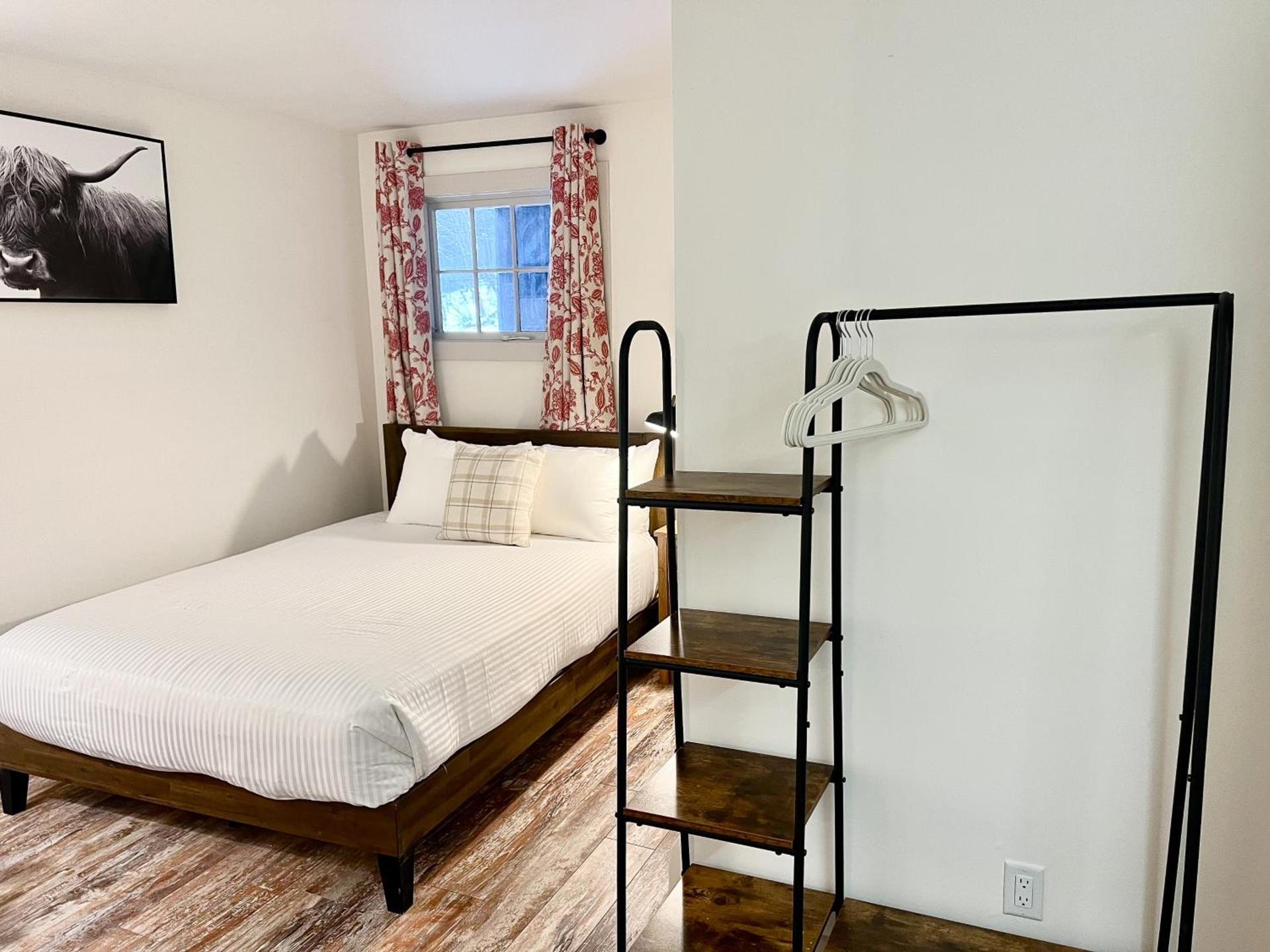 Innsbruck Inn at Stowe photo 89