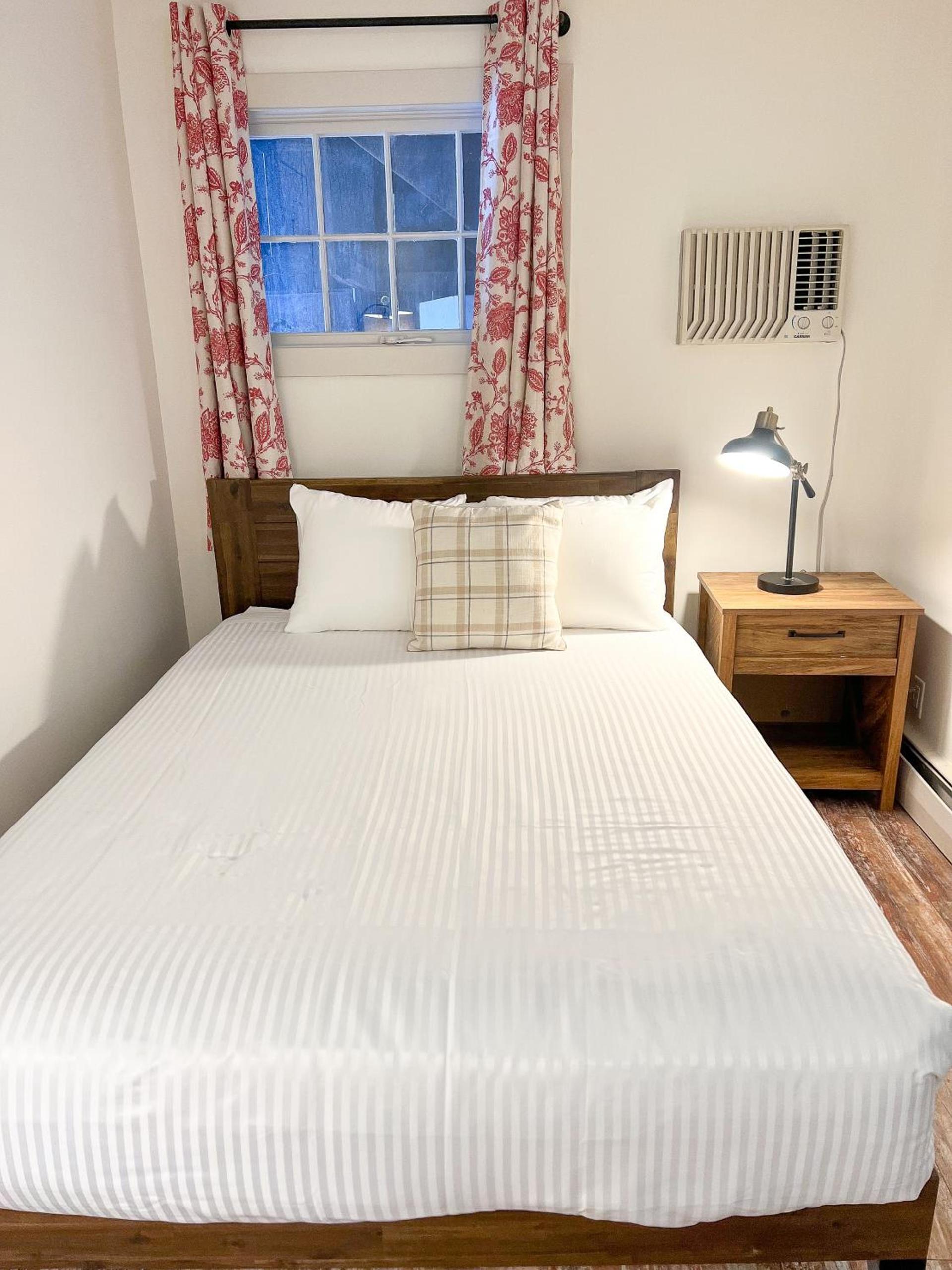 Innsbruck Inn at Stowe photo 87