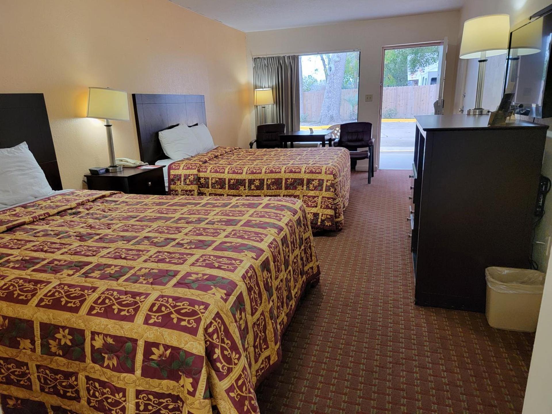 Twin Star Lodge photo 15