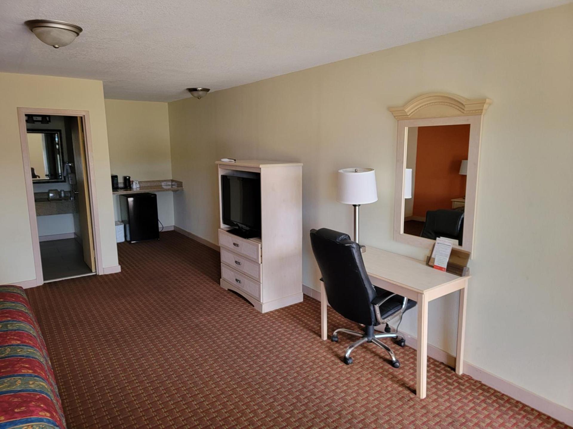 Twin Star Lodge photo 18