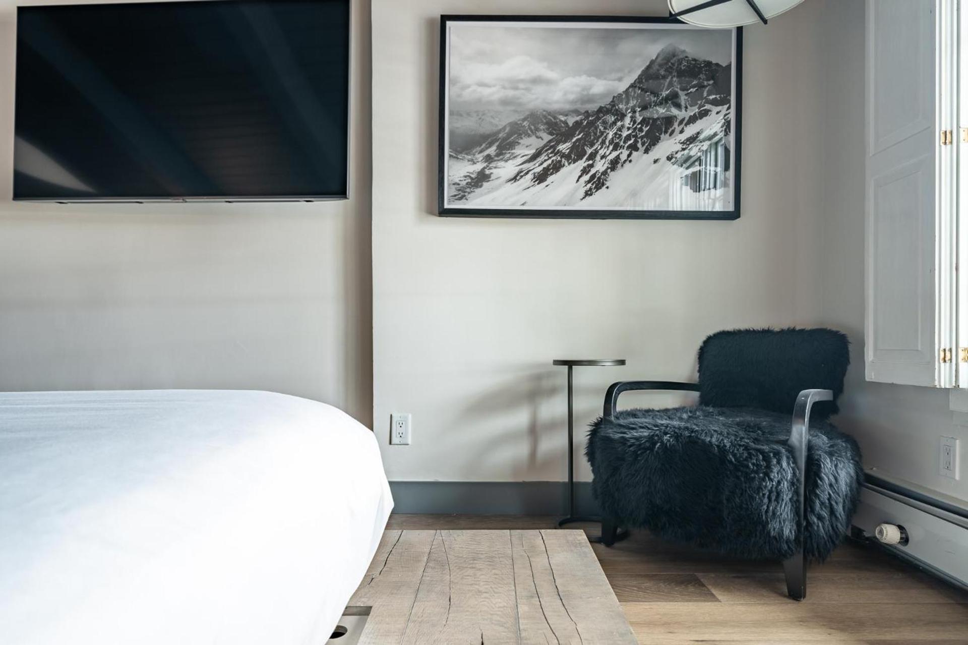 Lodge at Vail Condominiums photo 53