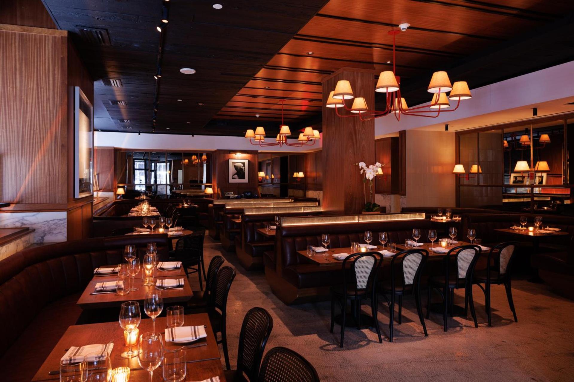 Smyth Tribeca photo 55