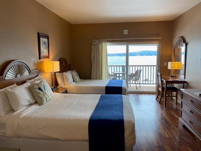 The Waterfront at Potlatch photo 32
