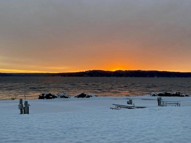 The Waterfront at Potlatch photo 35