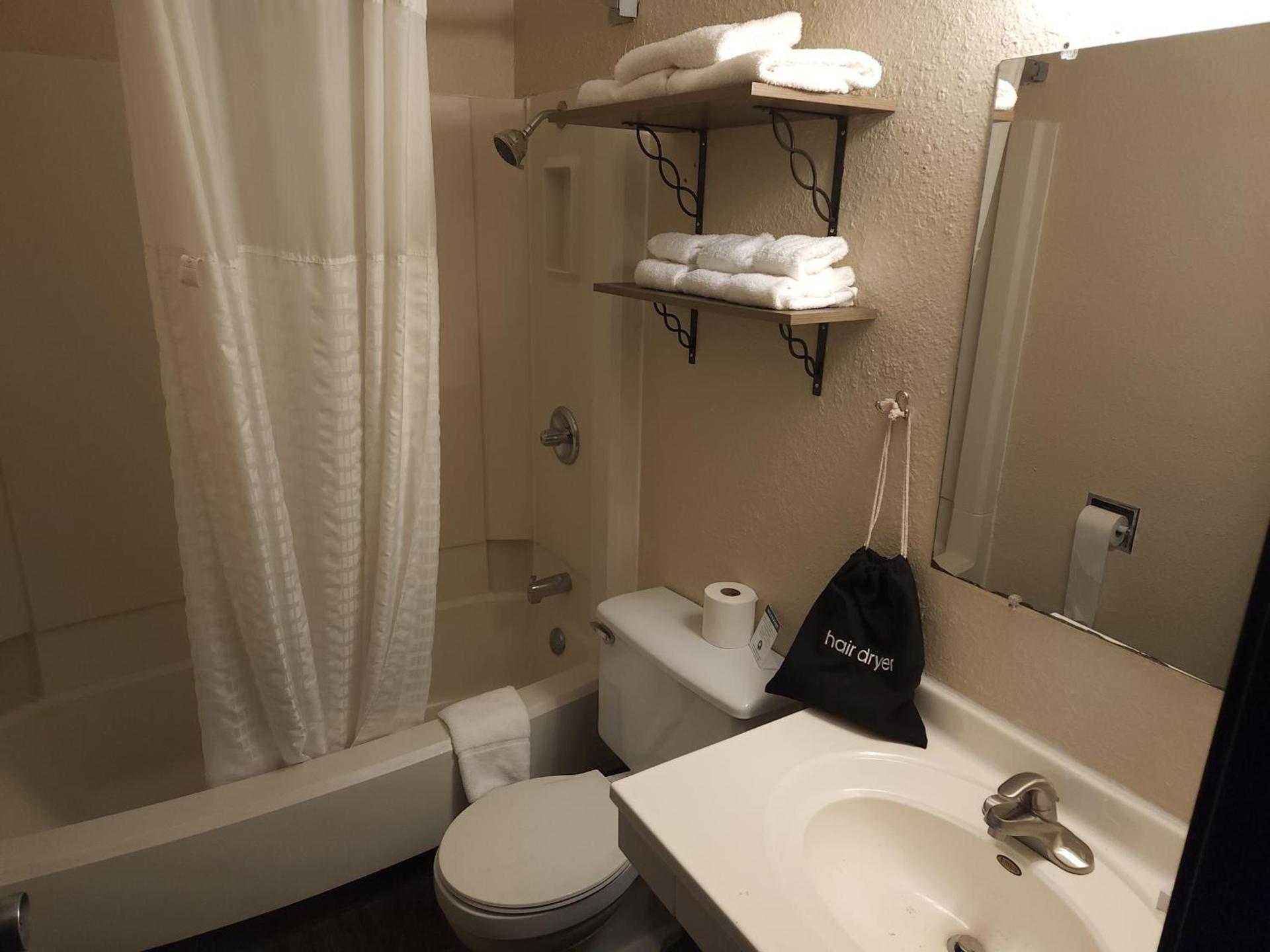 Bison Plains Lodge photo 14