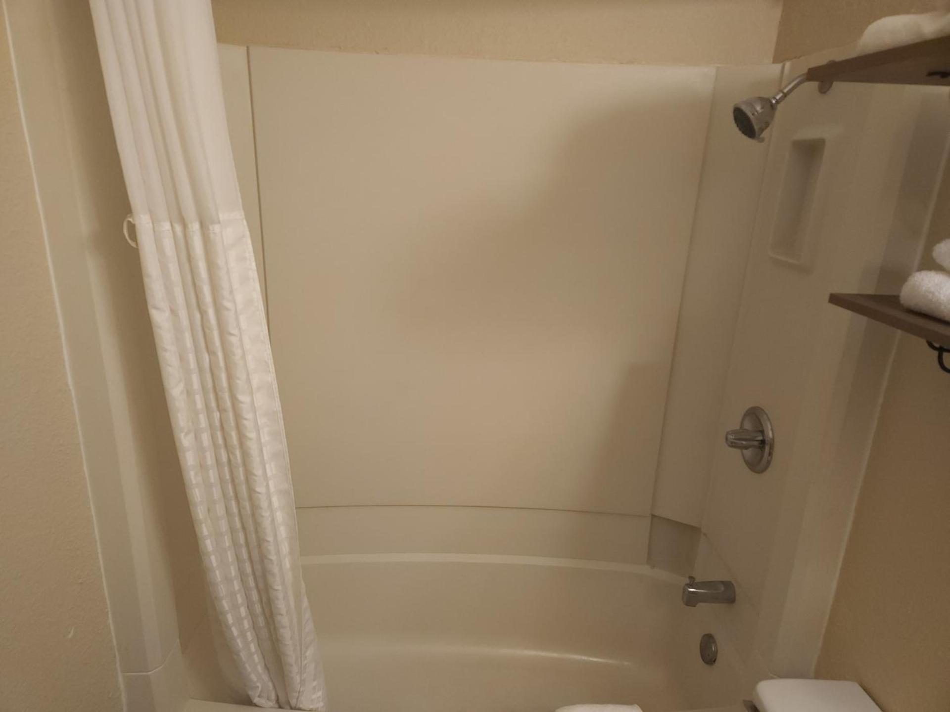 Bison Plains Lodge photo 10
