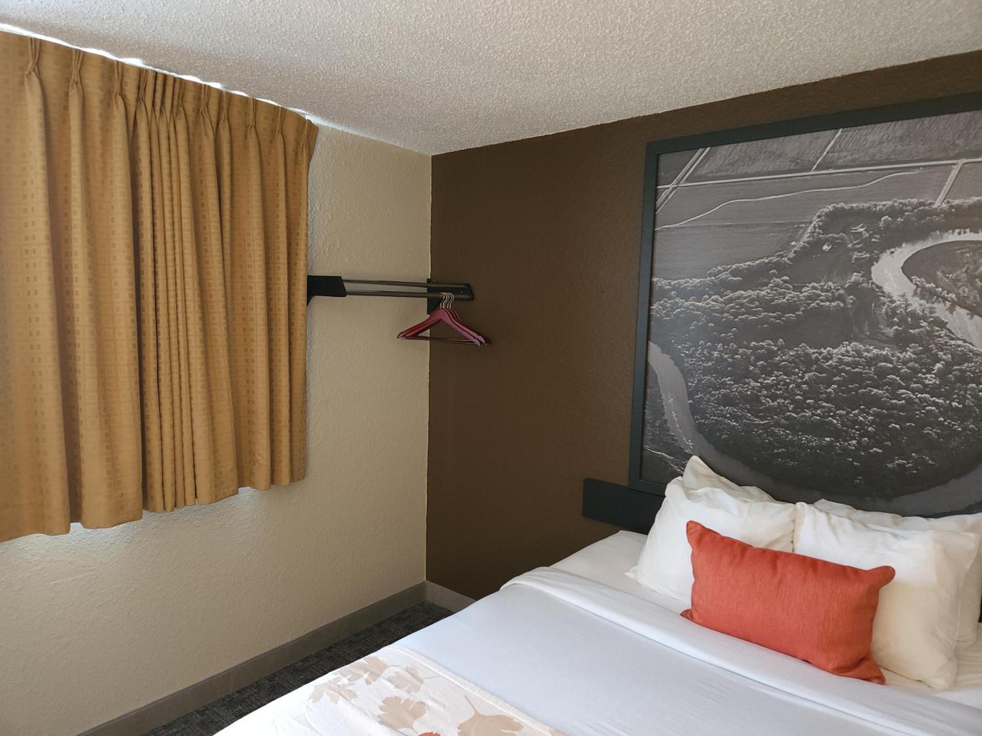 Bison Plains Lodge photo 12