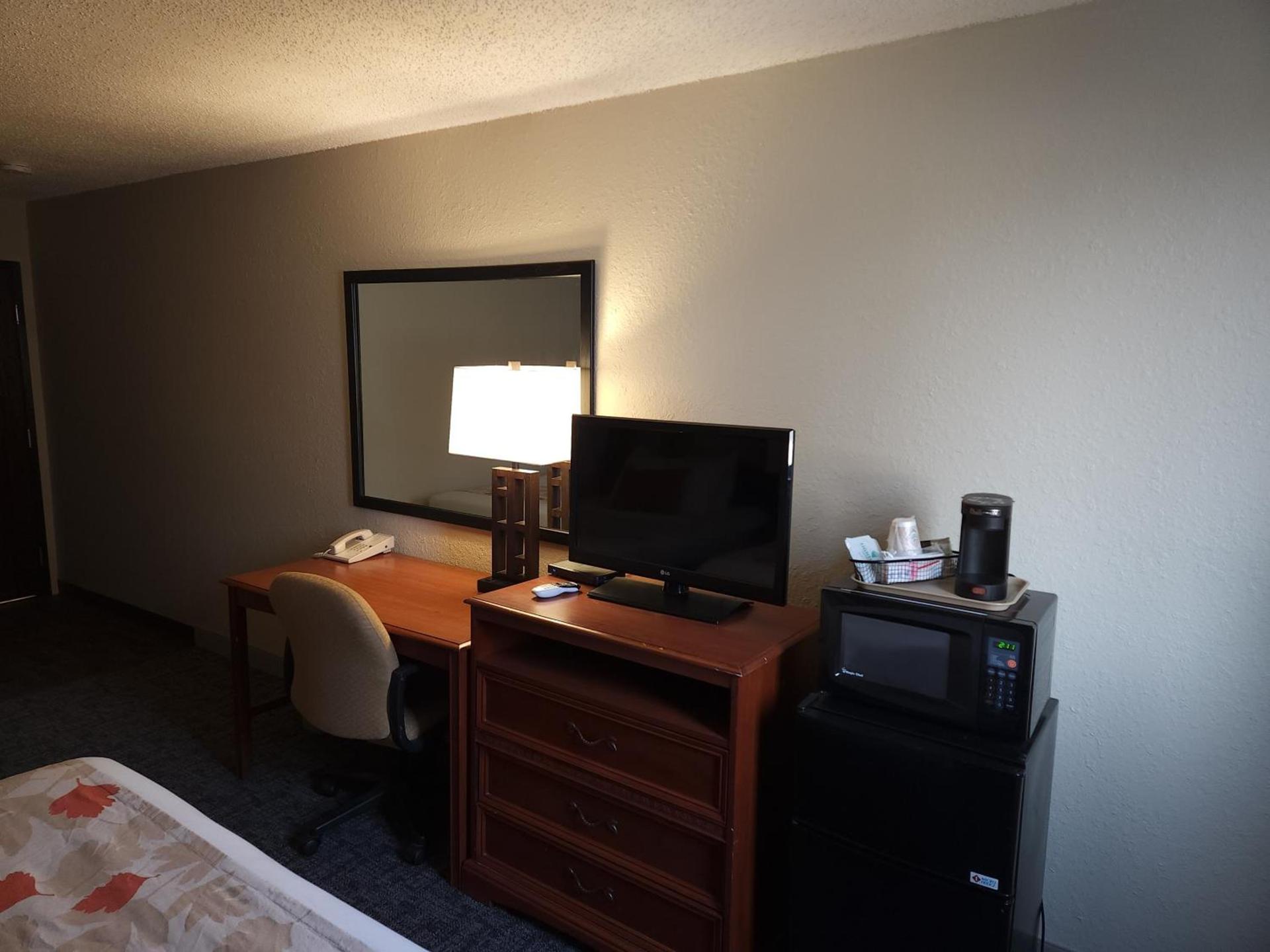 Bison Plains Lodge photo 13