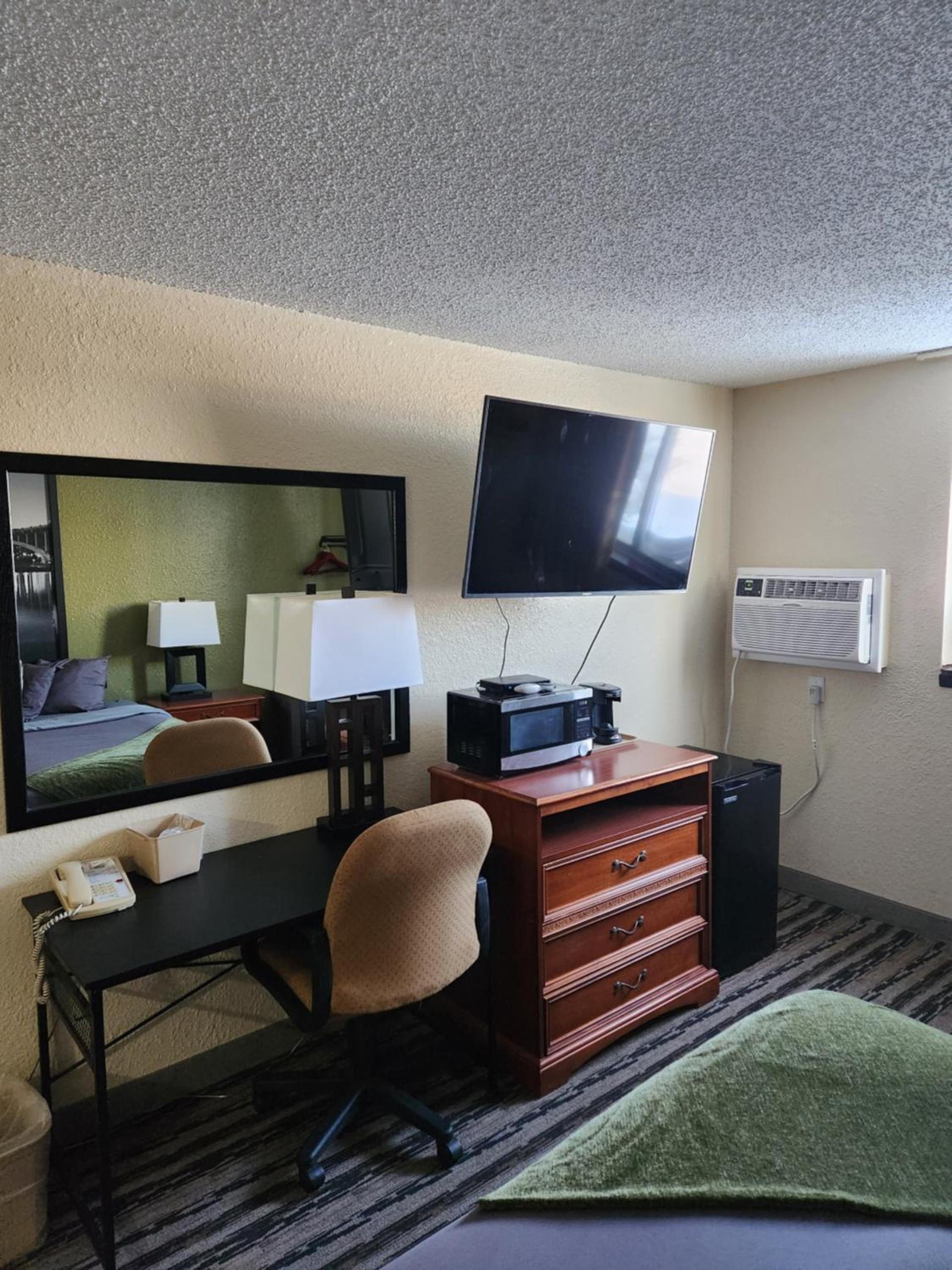 Bison Plains Lodge photo 5