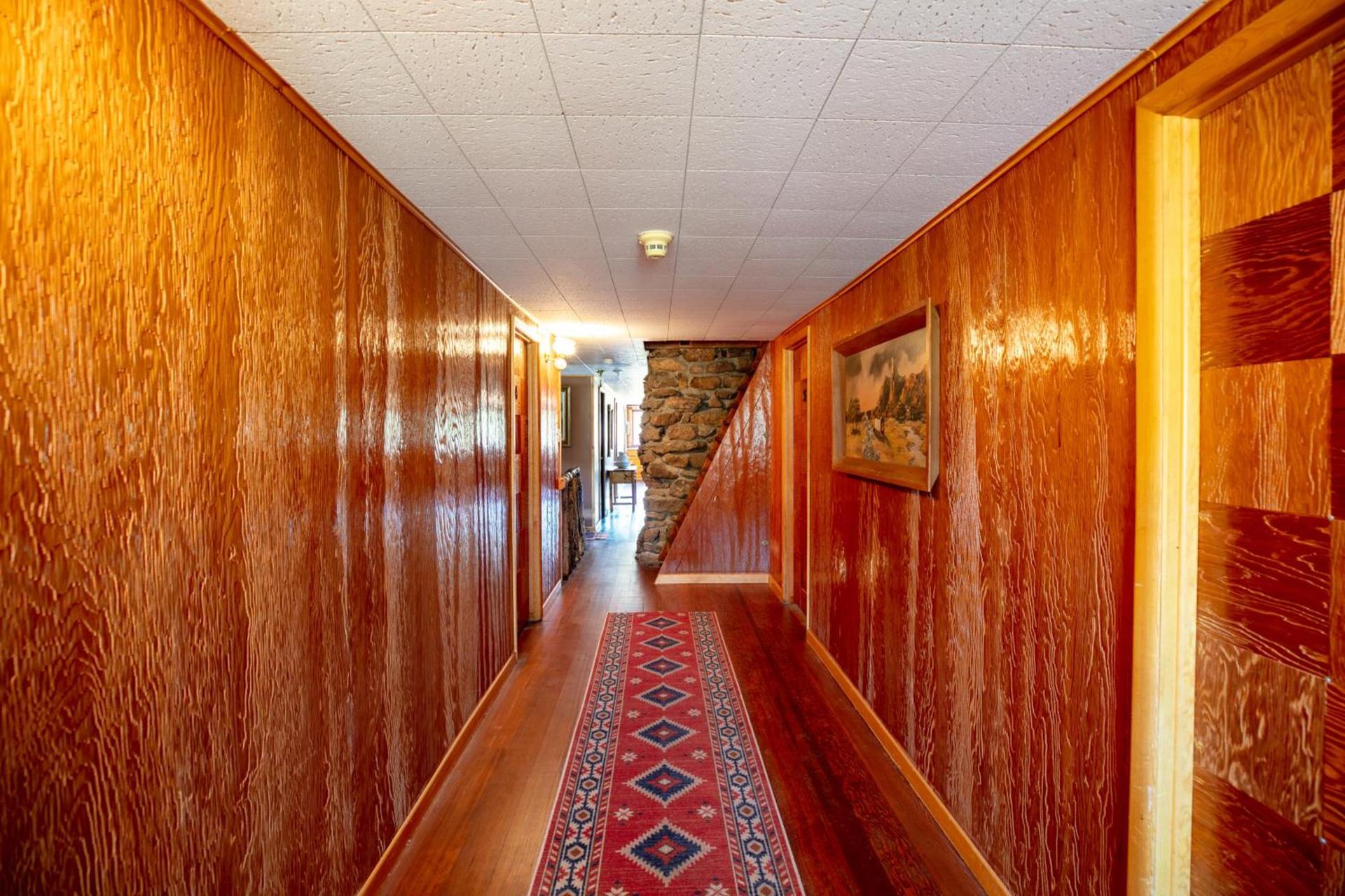 The Meeker Park Lodge photo 66