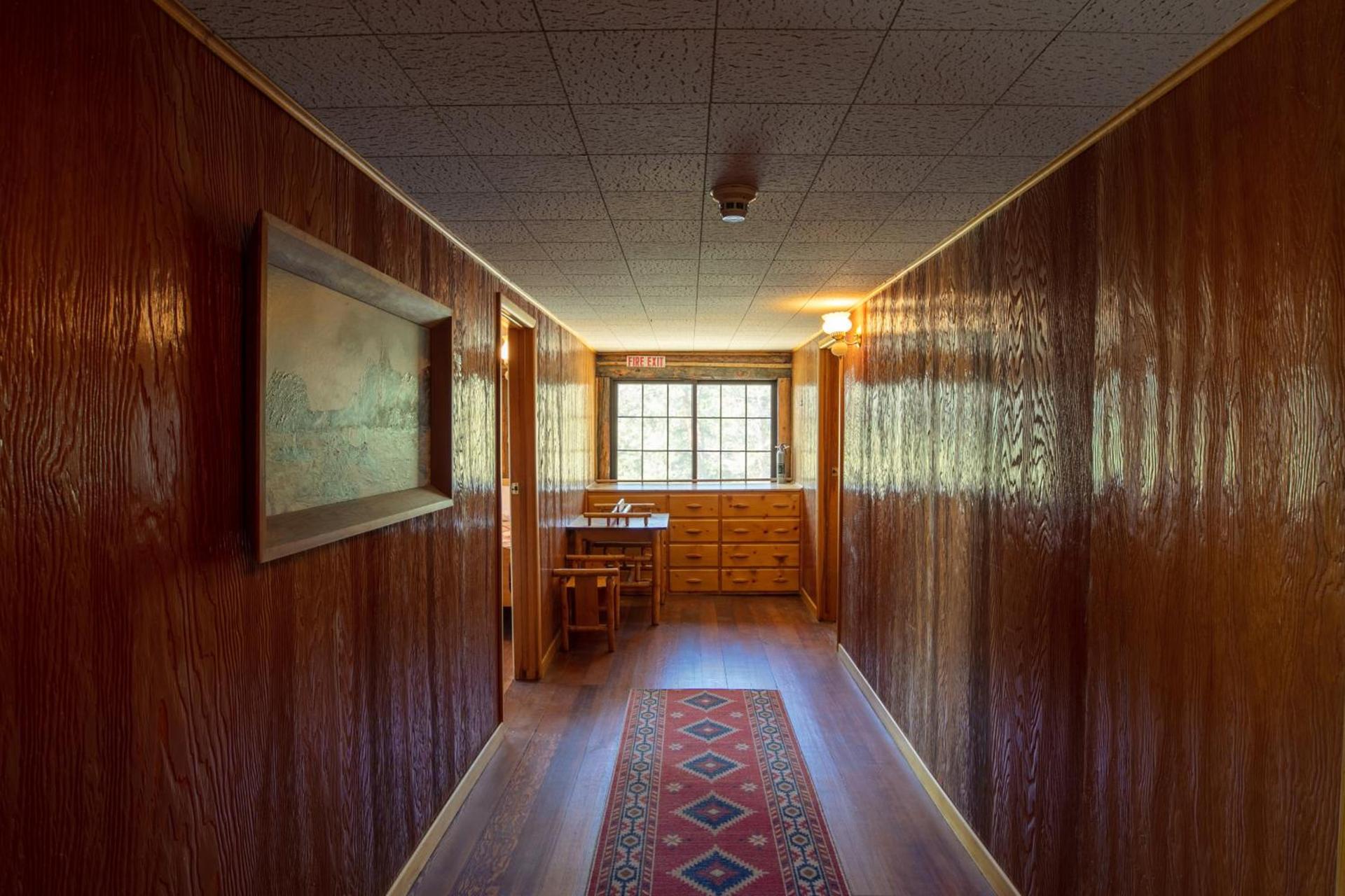 The Meeker Park Lodge photo 97