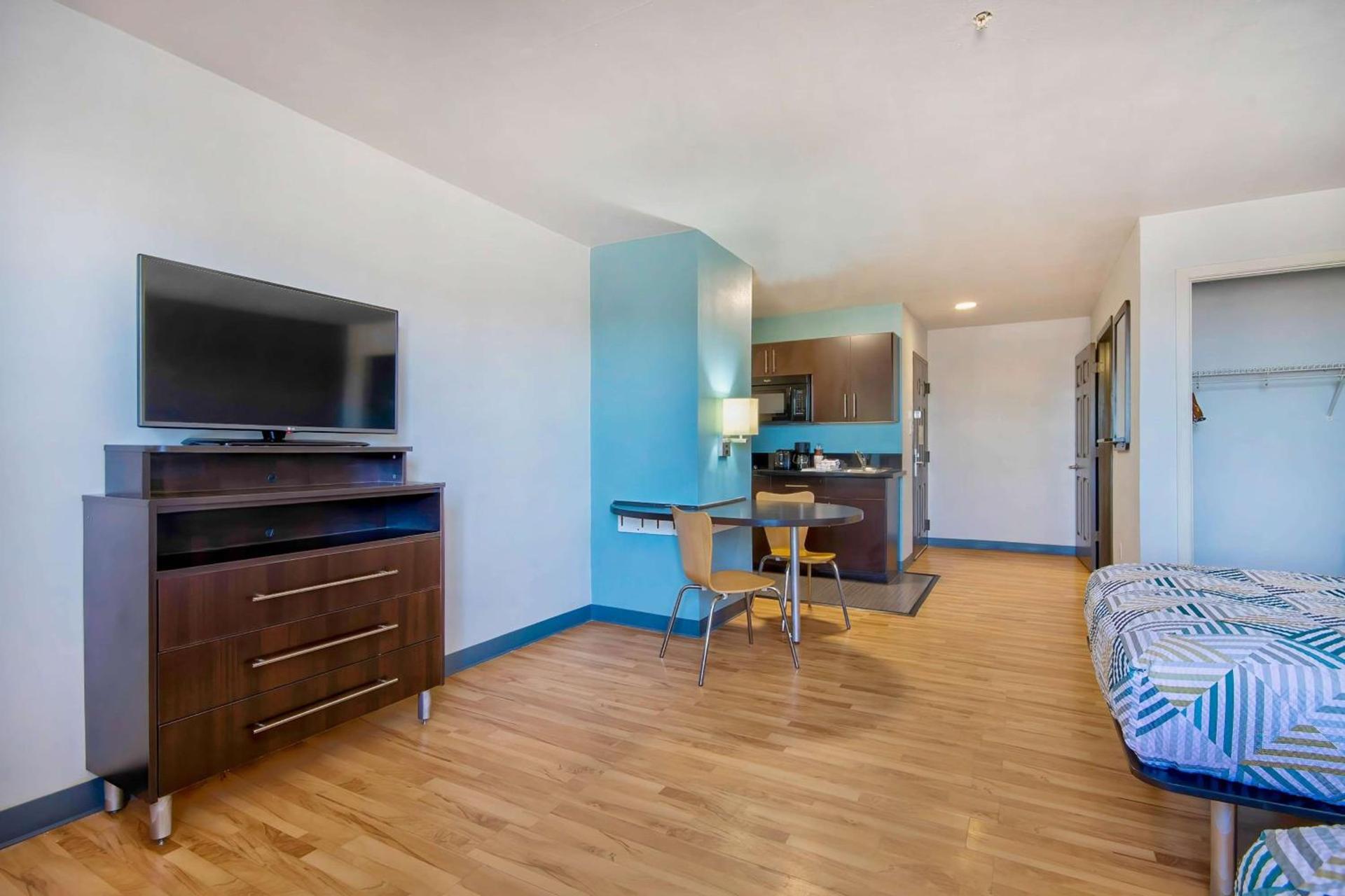 Studio 6-Port Arthur, TX - SE photo 19