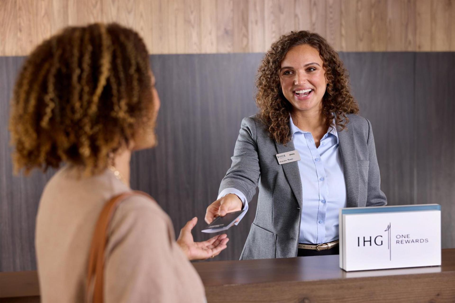 Staybridge Suites - Lexington S Medical Ctr Area by IHG photo 31