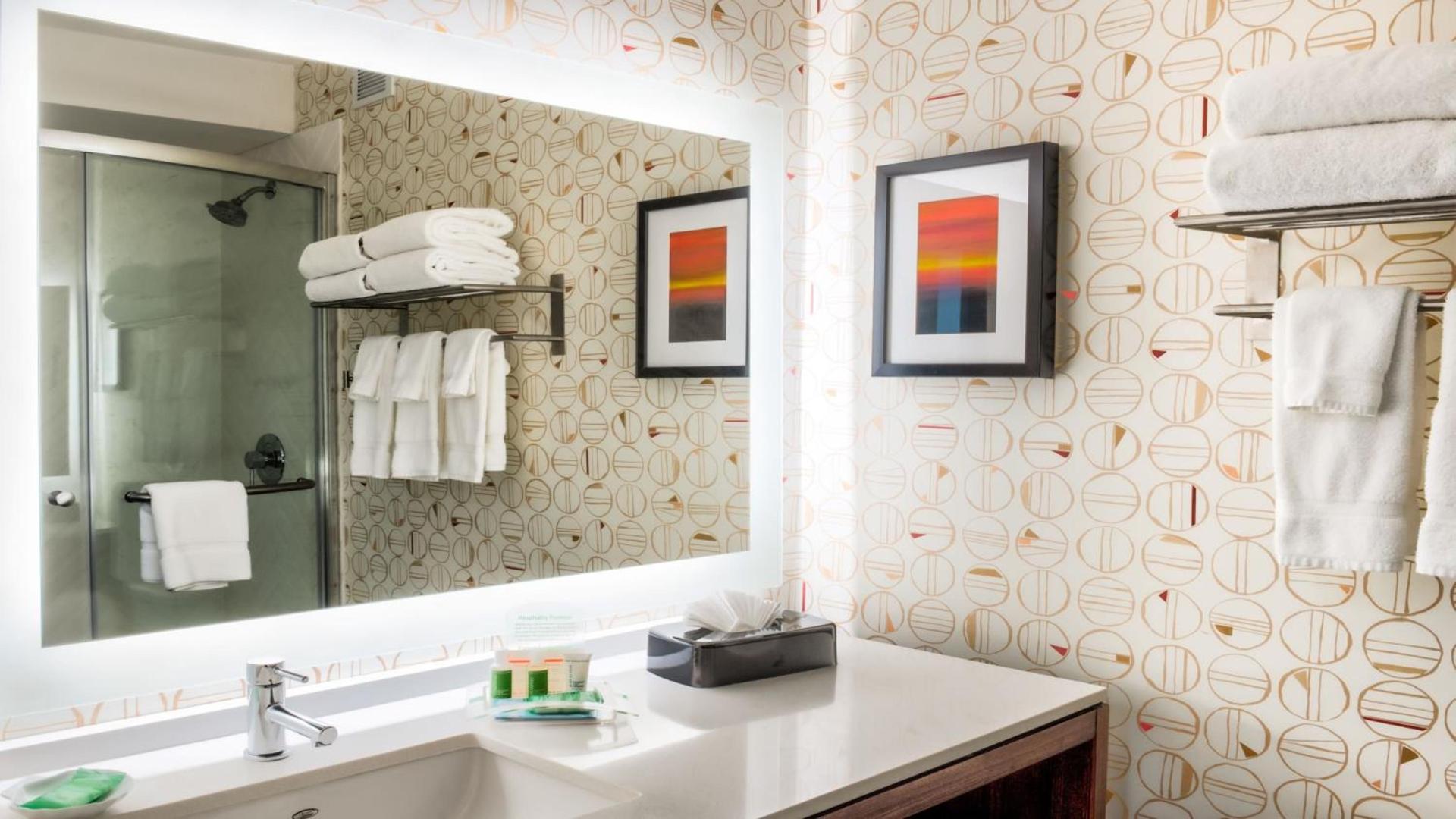 Holiday Inn Phoenix-Mesa Chandler by IHG photo 30