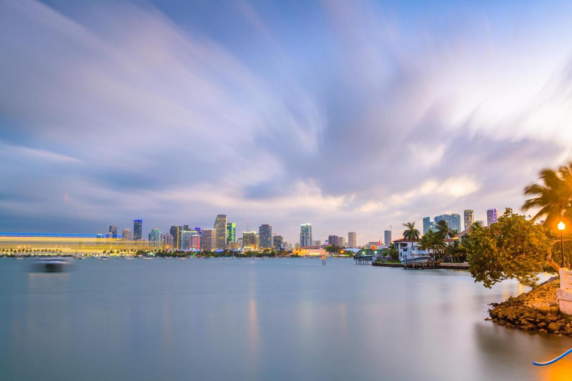 Kimpton - Hotel Palomar South Beach by IHG photo 45