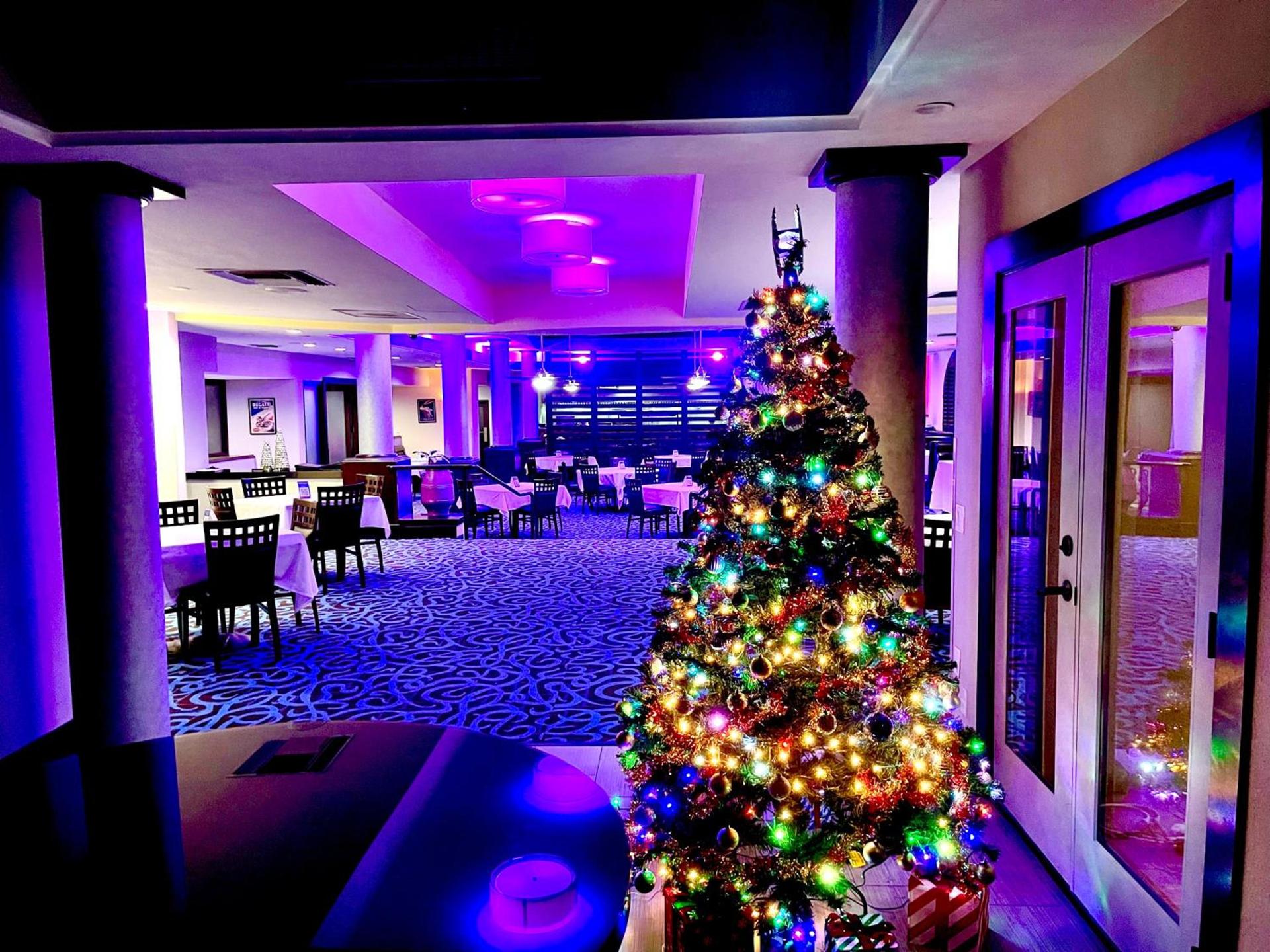 DoubleTree by Hilton Chatsworth photo 6