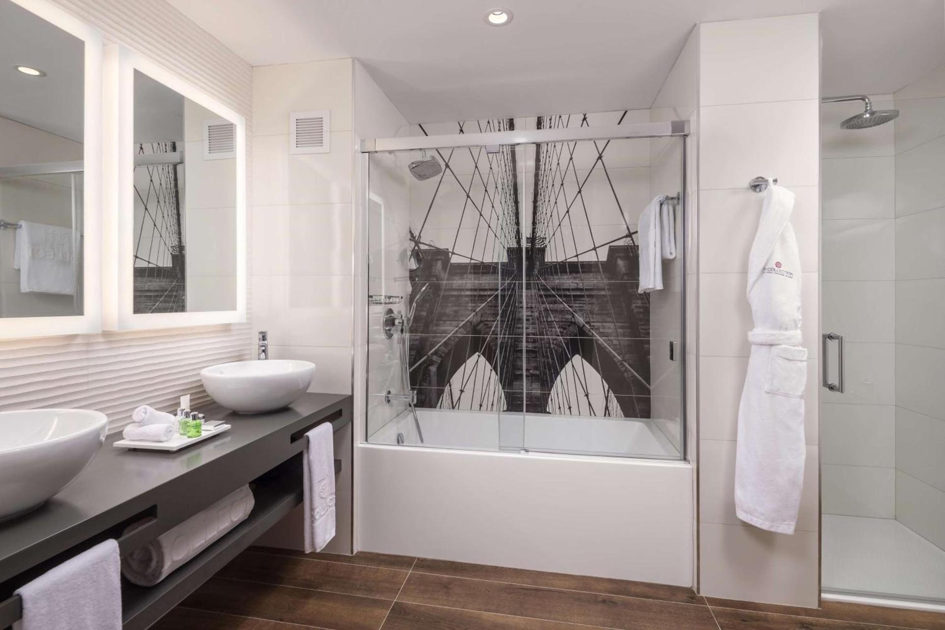 NH Collection New York Madison Avenue photo 81