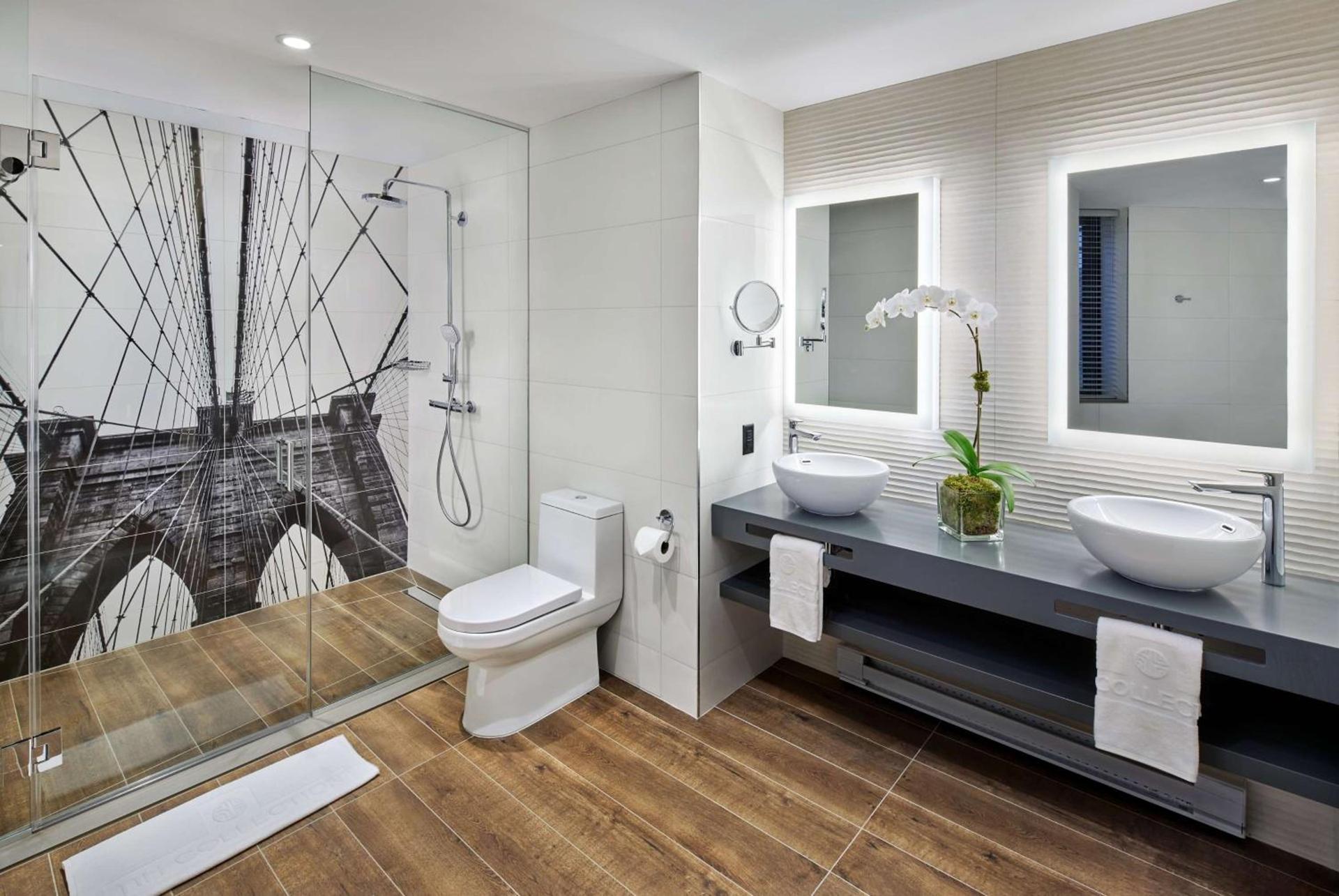 NH Collection New York Madison Avenue photo 37