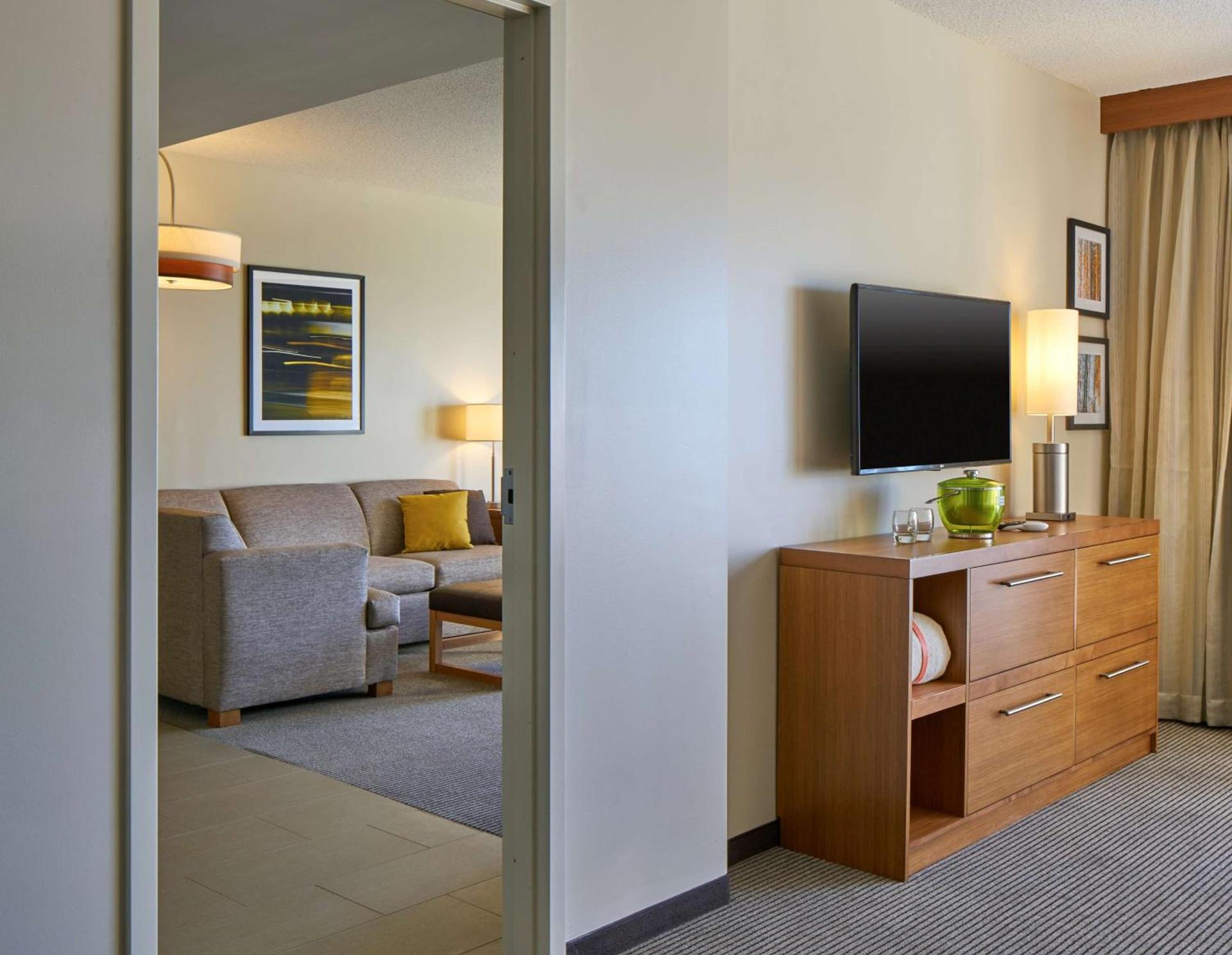 Hyatt Place Ocean City Oceanfront photo 13