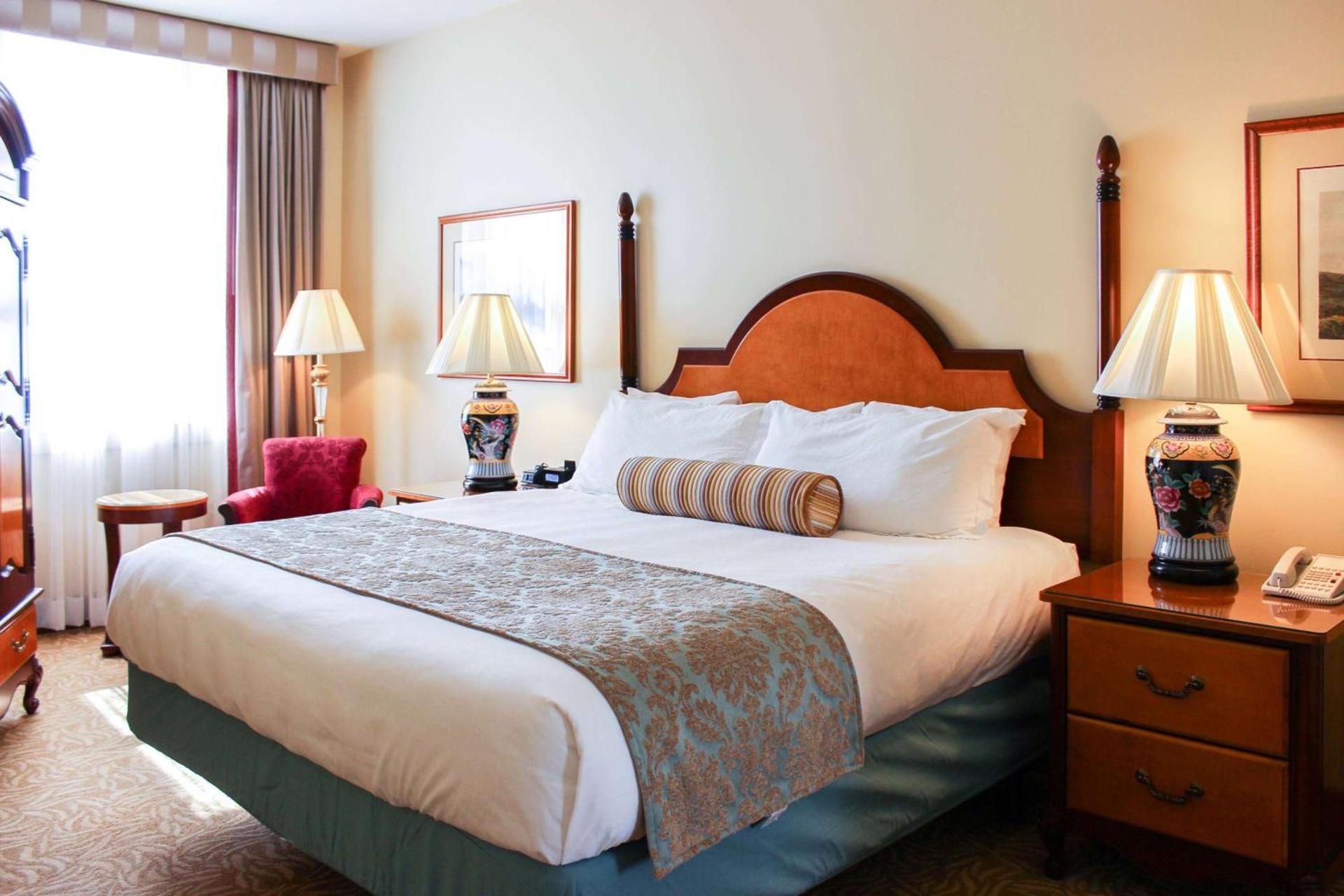 Hotel Providence photo 3