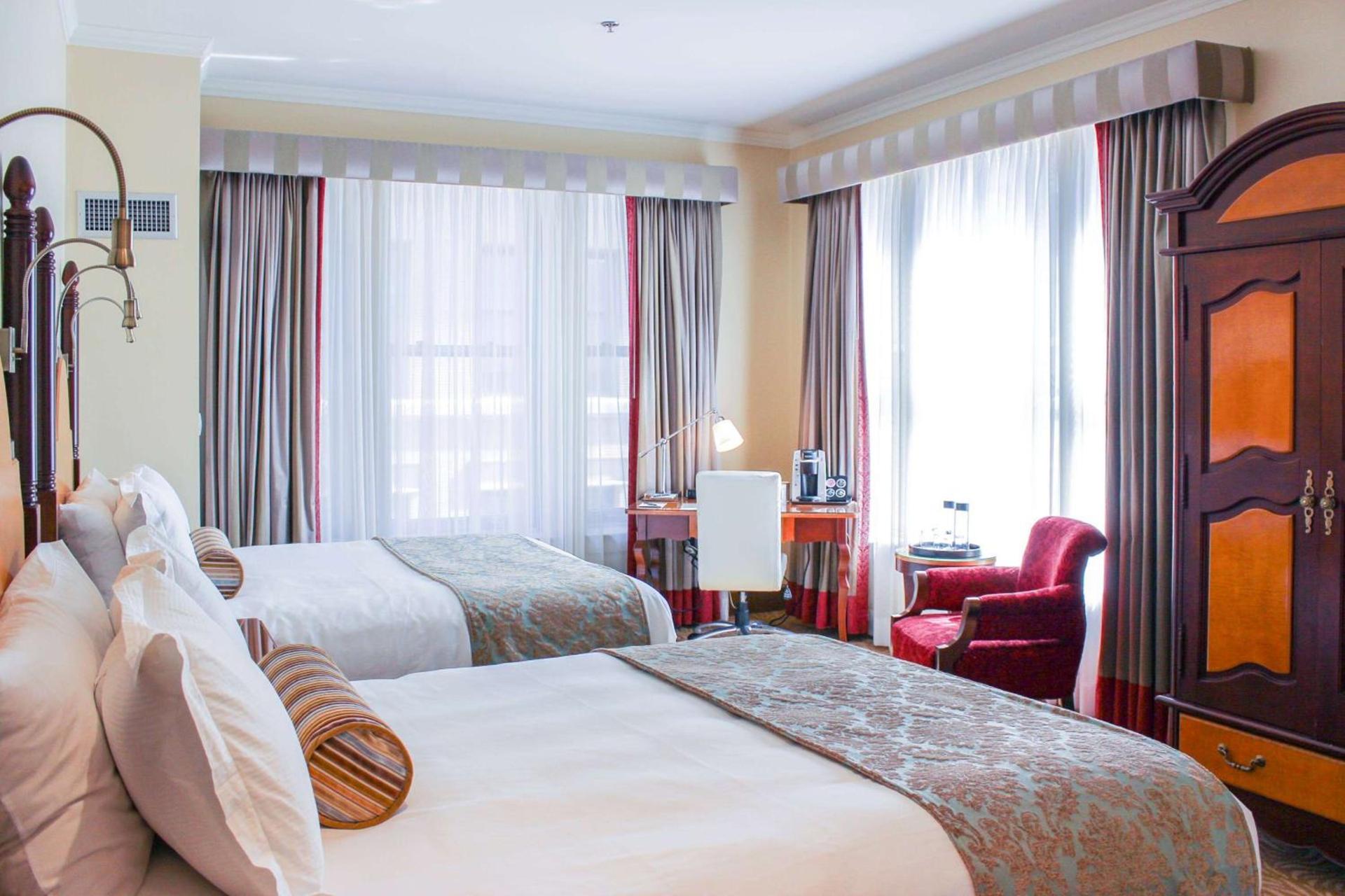 Hotel Providence photo 4
