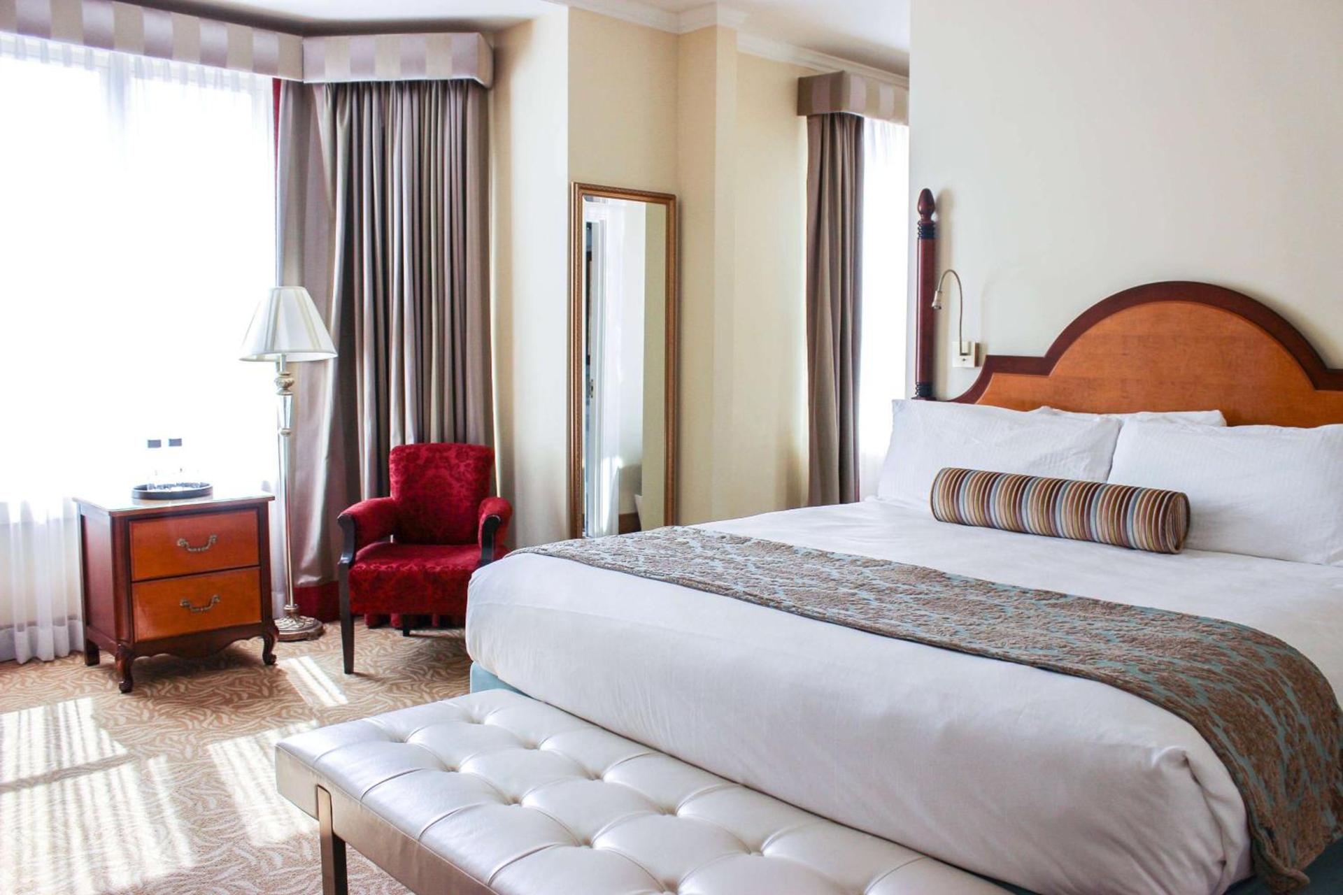 Hotel Providence photo 5