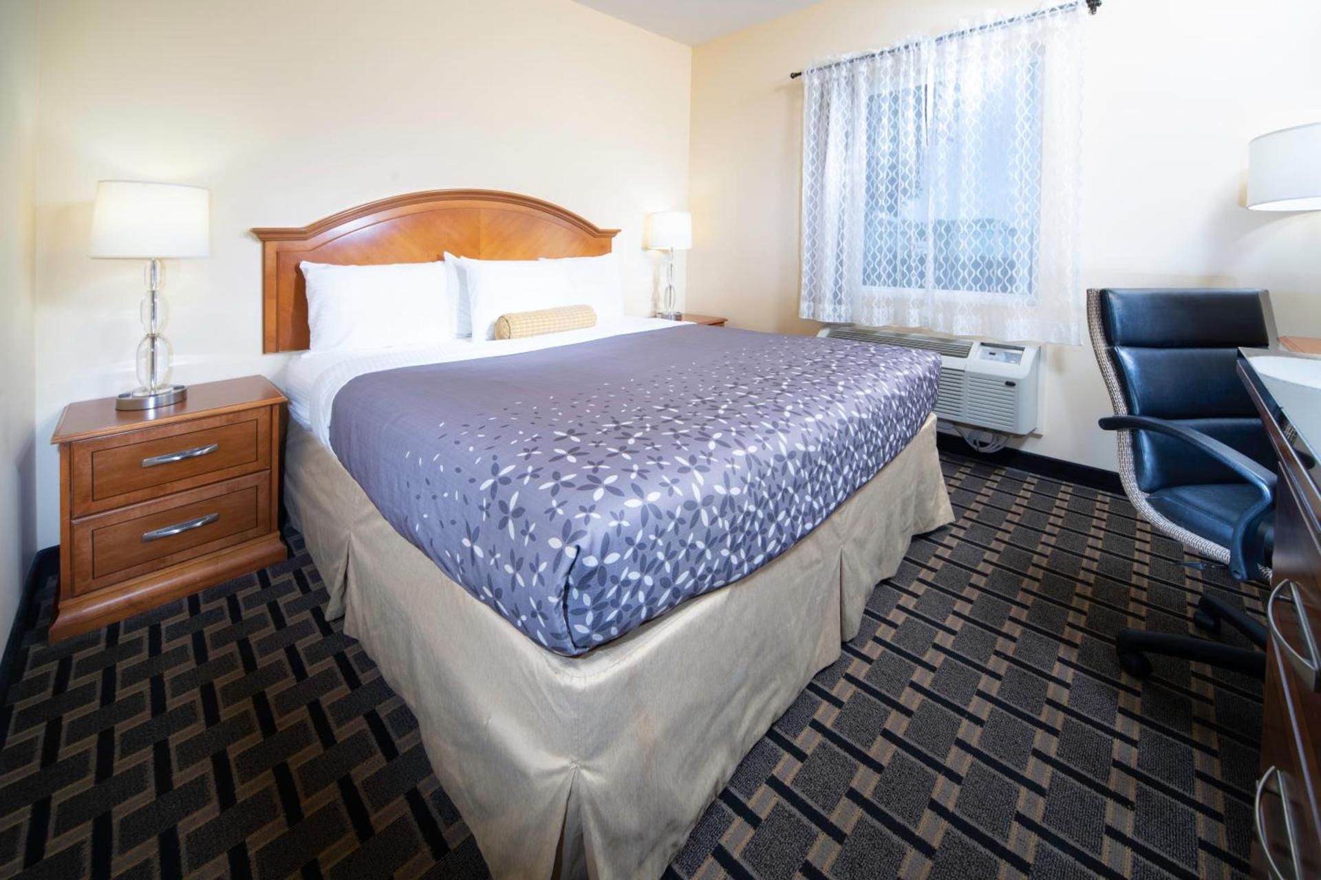 Mt. Rose Hotel photo 5