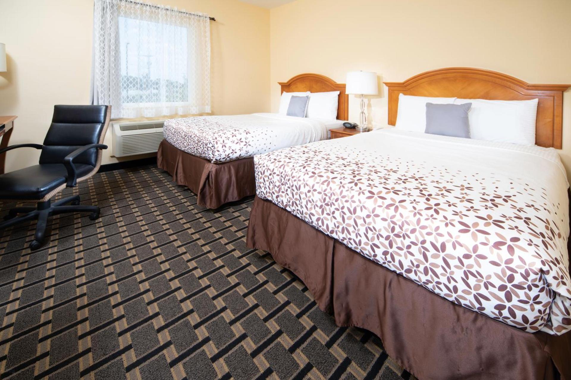 Mt. Rose Hotel photo 3