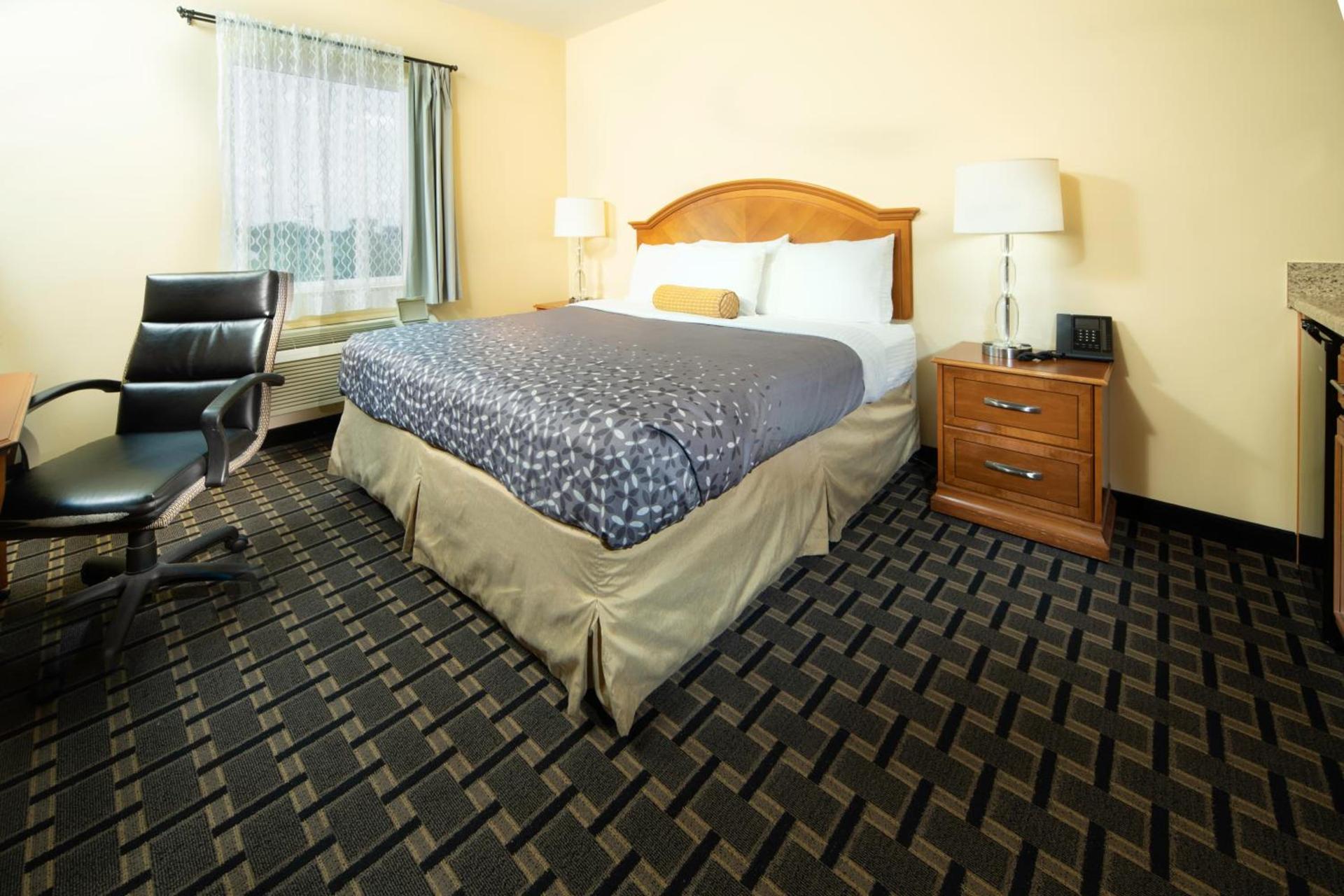 Mt. Rose Hotel photo 12