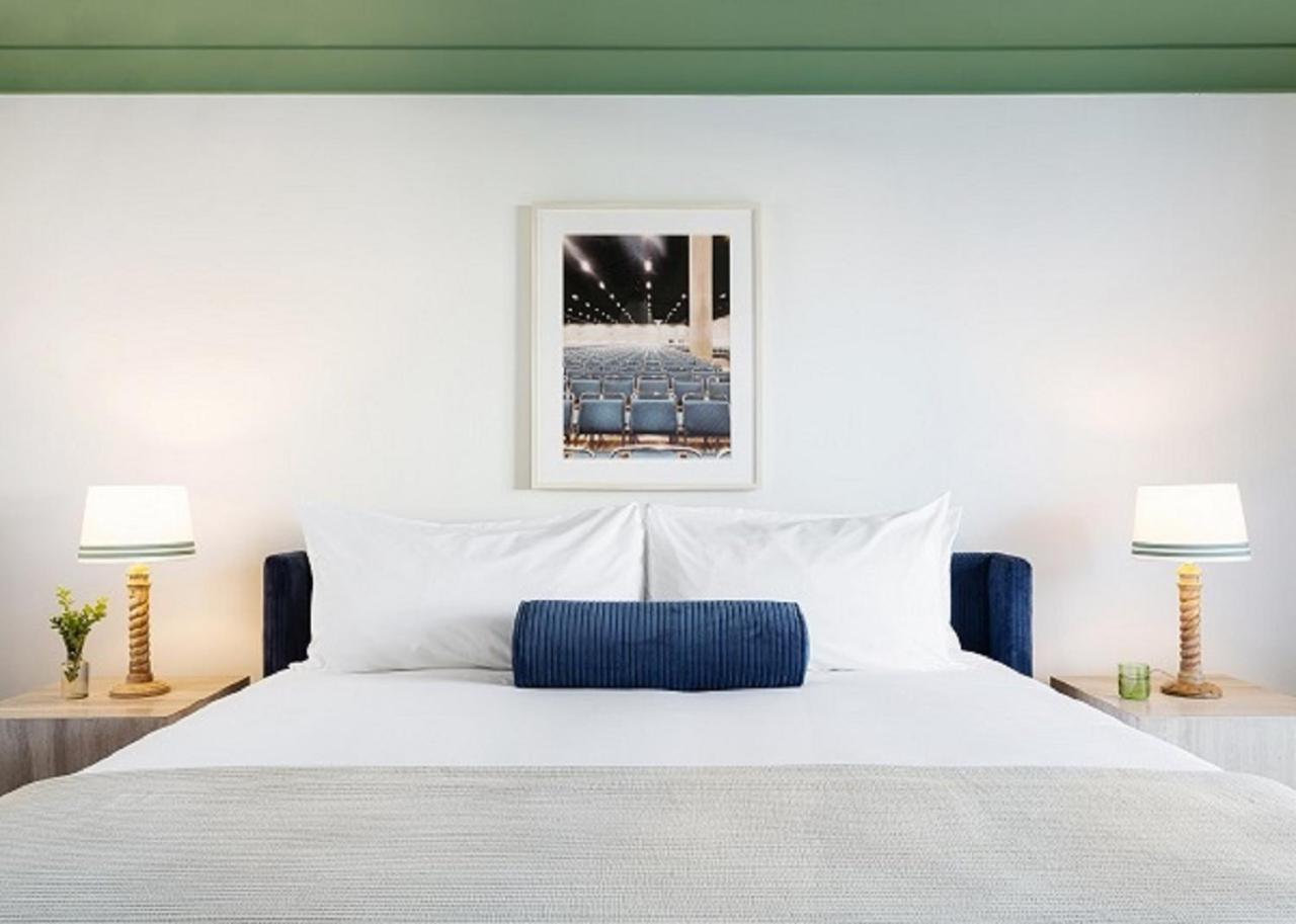 Palihouse West Hollywood at Beverly Hills photo 15