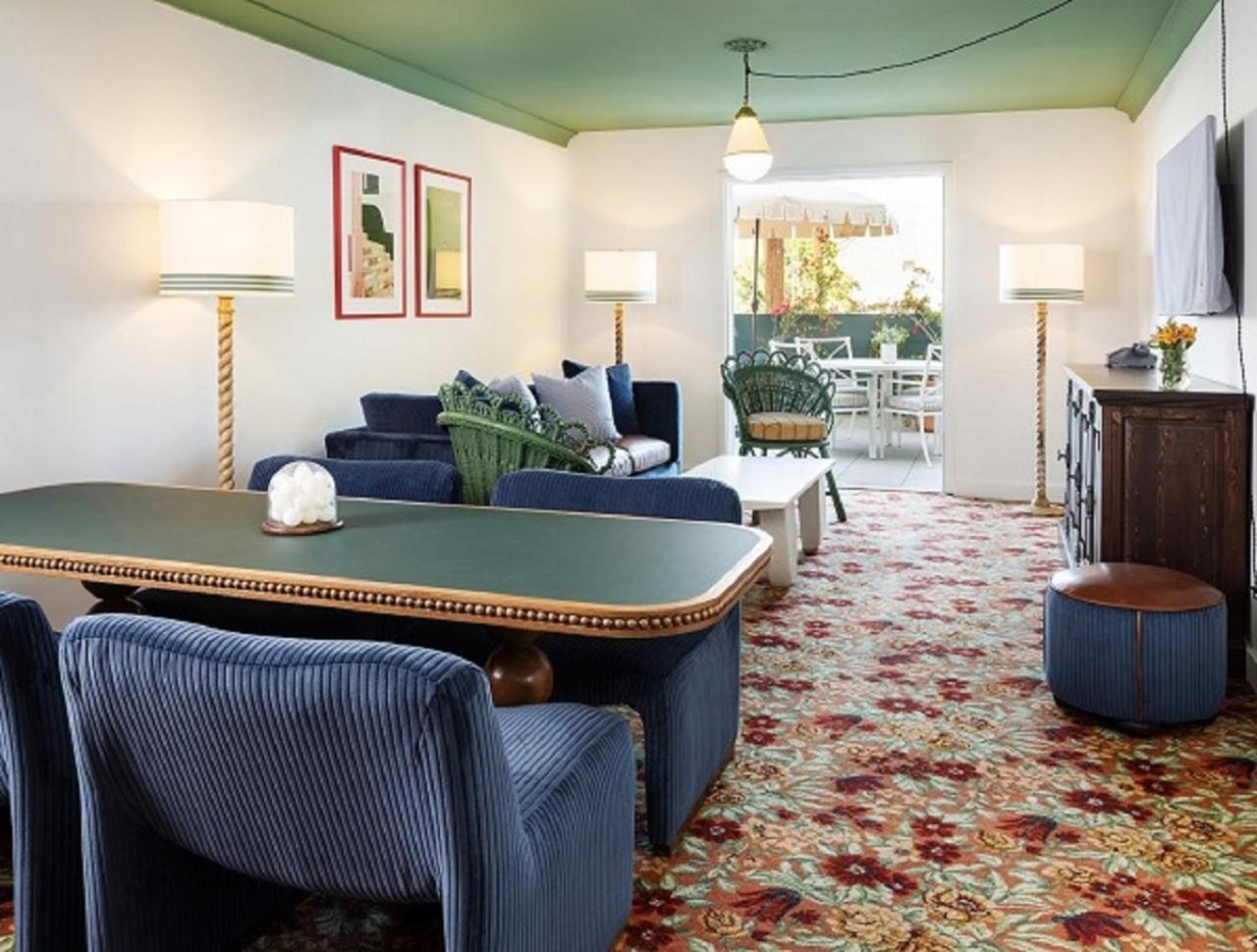 Palihouse West Hollywood at Beverly Hills photo 16