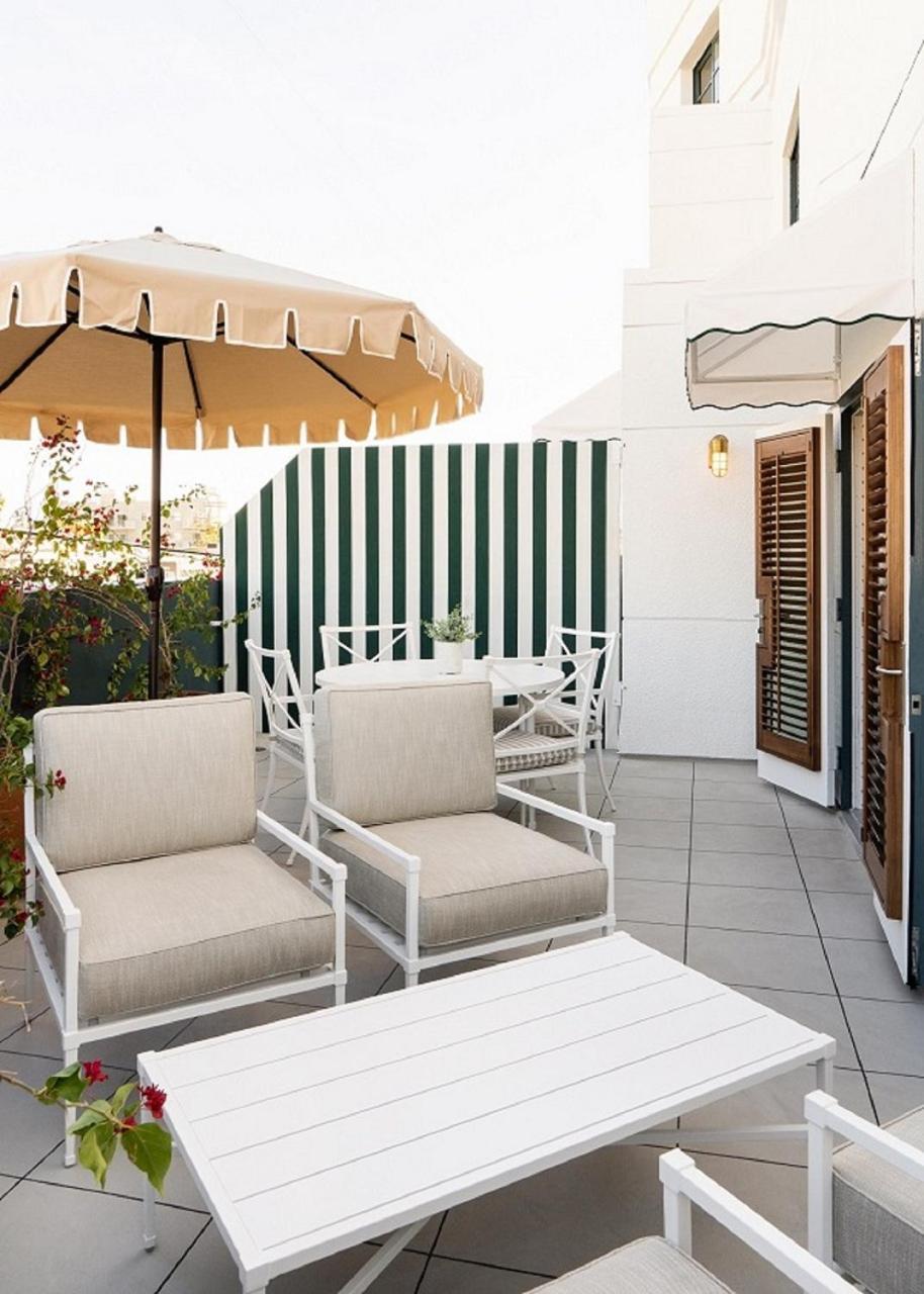Palihouse West Hollywood at Beverly Hills photo 17