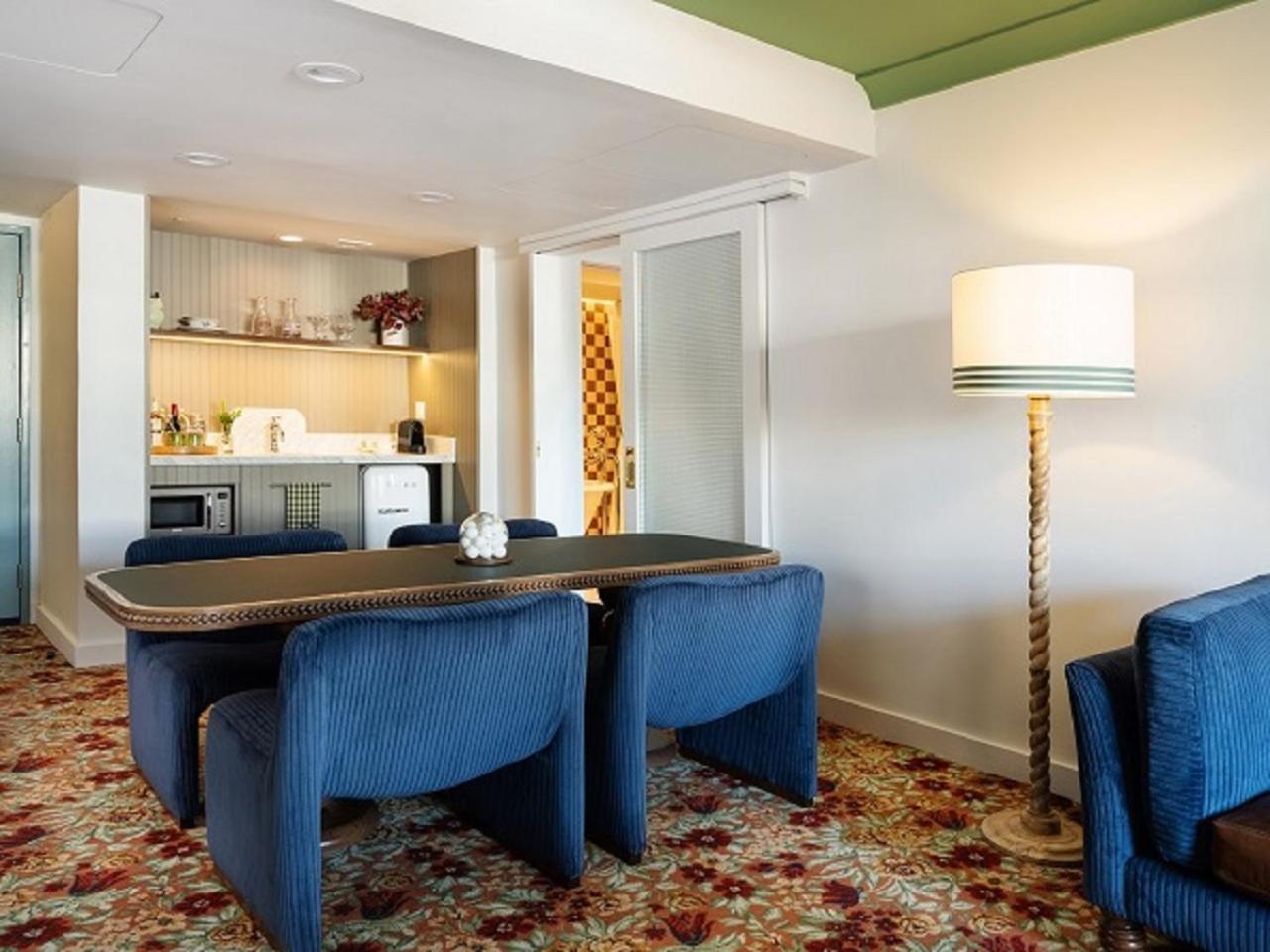 Palihouse West Hollywood at Beverly Hills photo 18