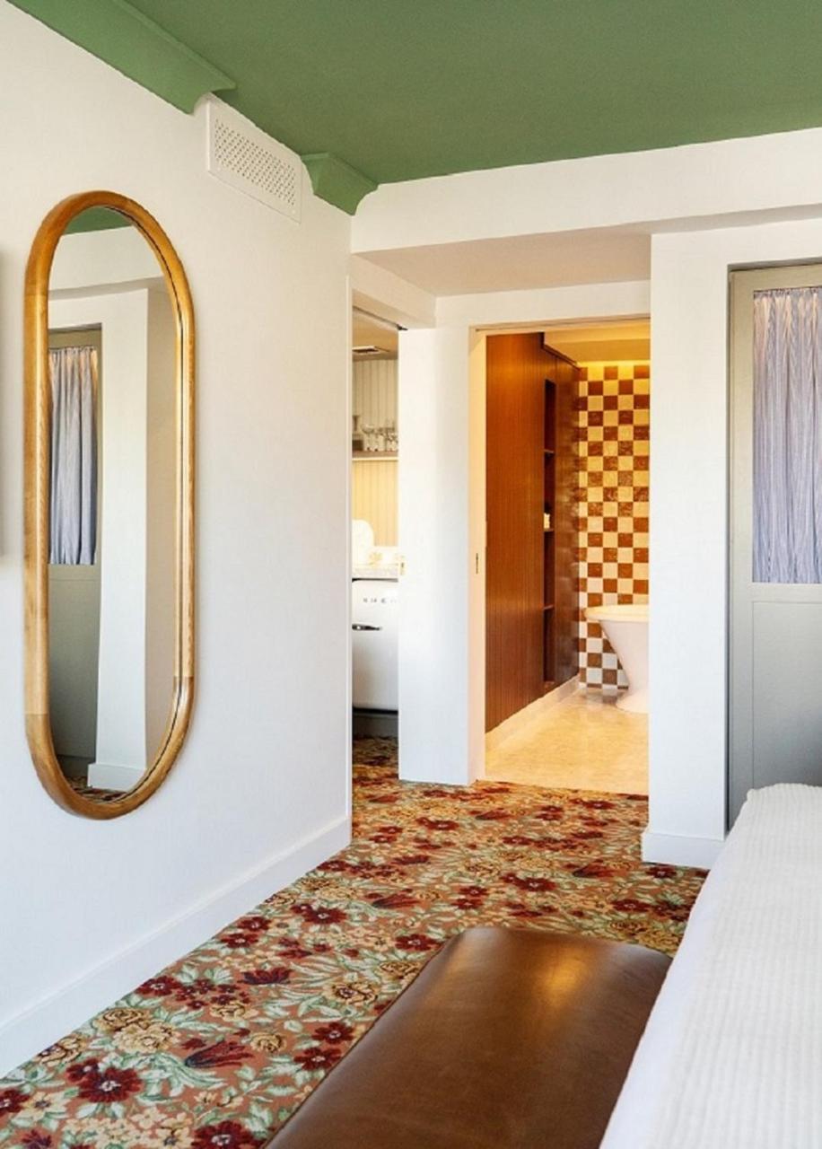 Palihouse West Hollywood at Beverly Hills photo 22