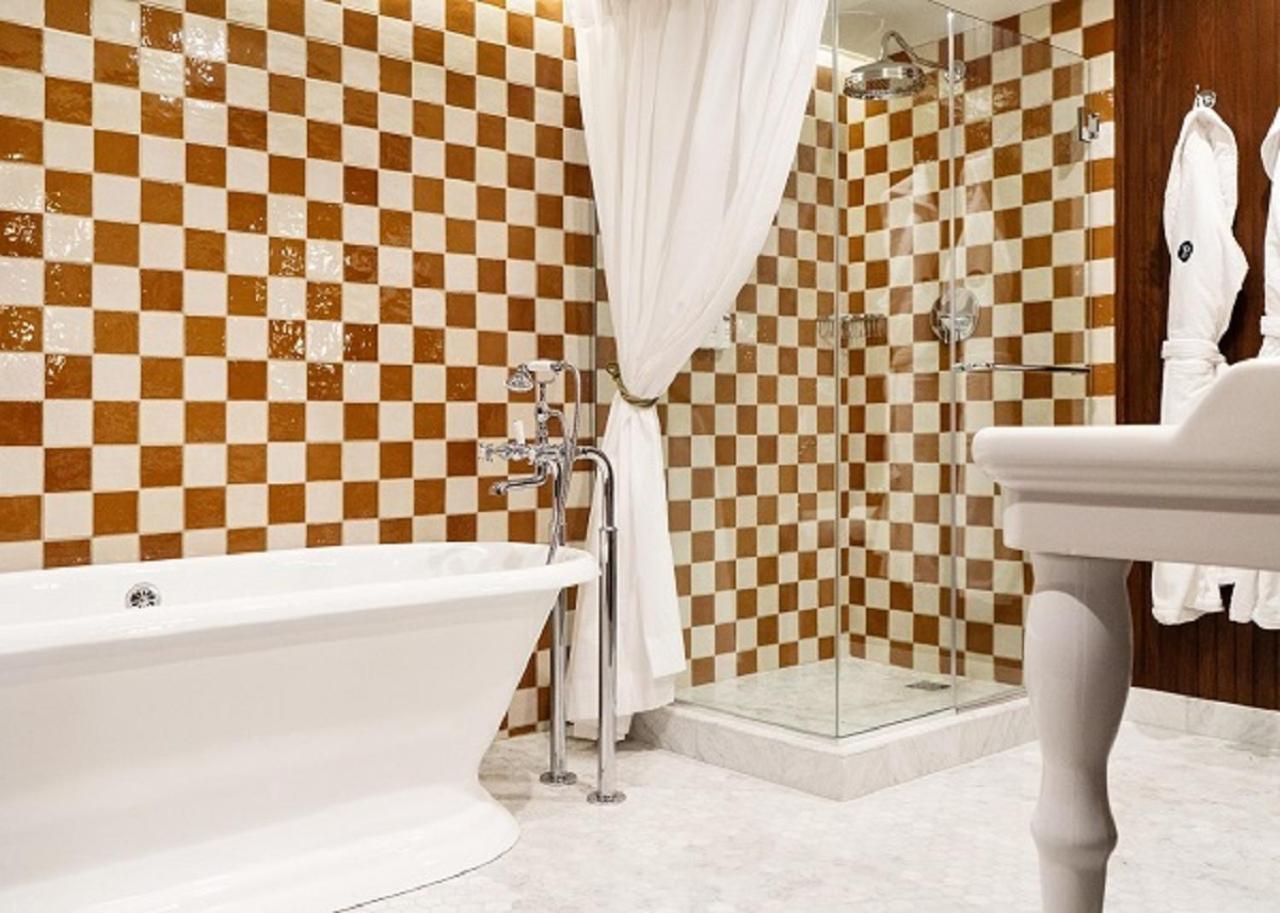 Palihouse West Hollywood at Beverly Hills photo 23