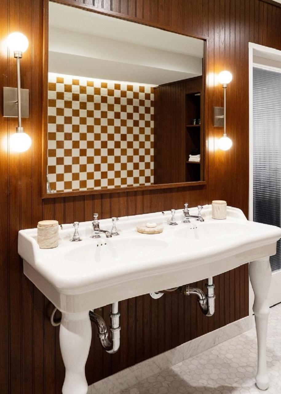 Palihouse West Hollywood at Beverly Hills photo 24