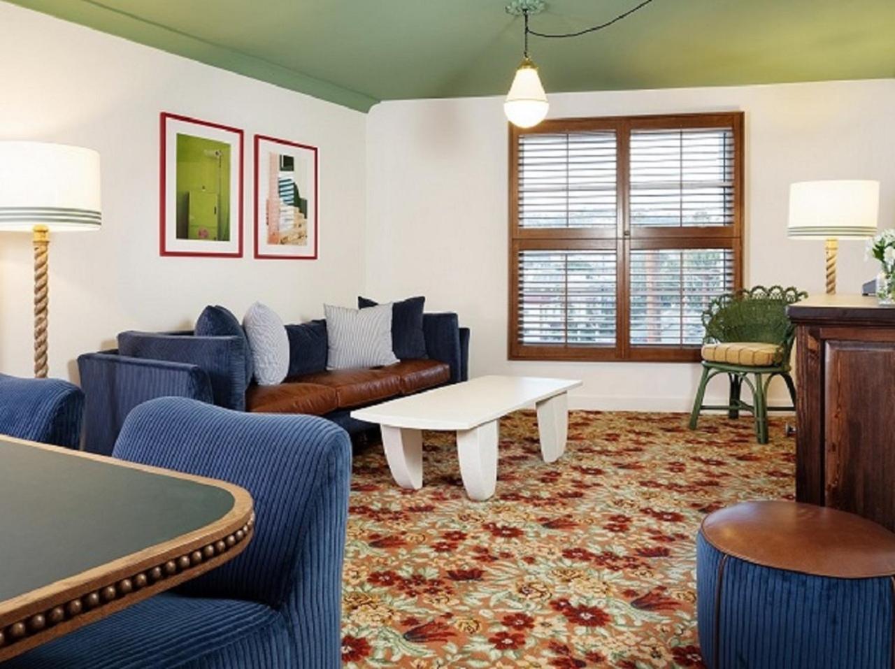 Palihouse West Hollywood at Beverly Hills photo 19