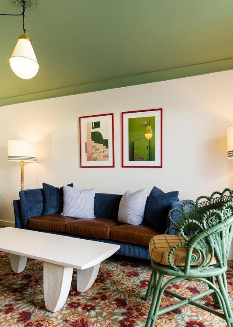 Palihouse West Hollywood at Beverly Hills photo 20