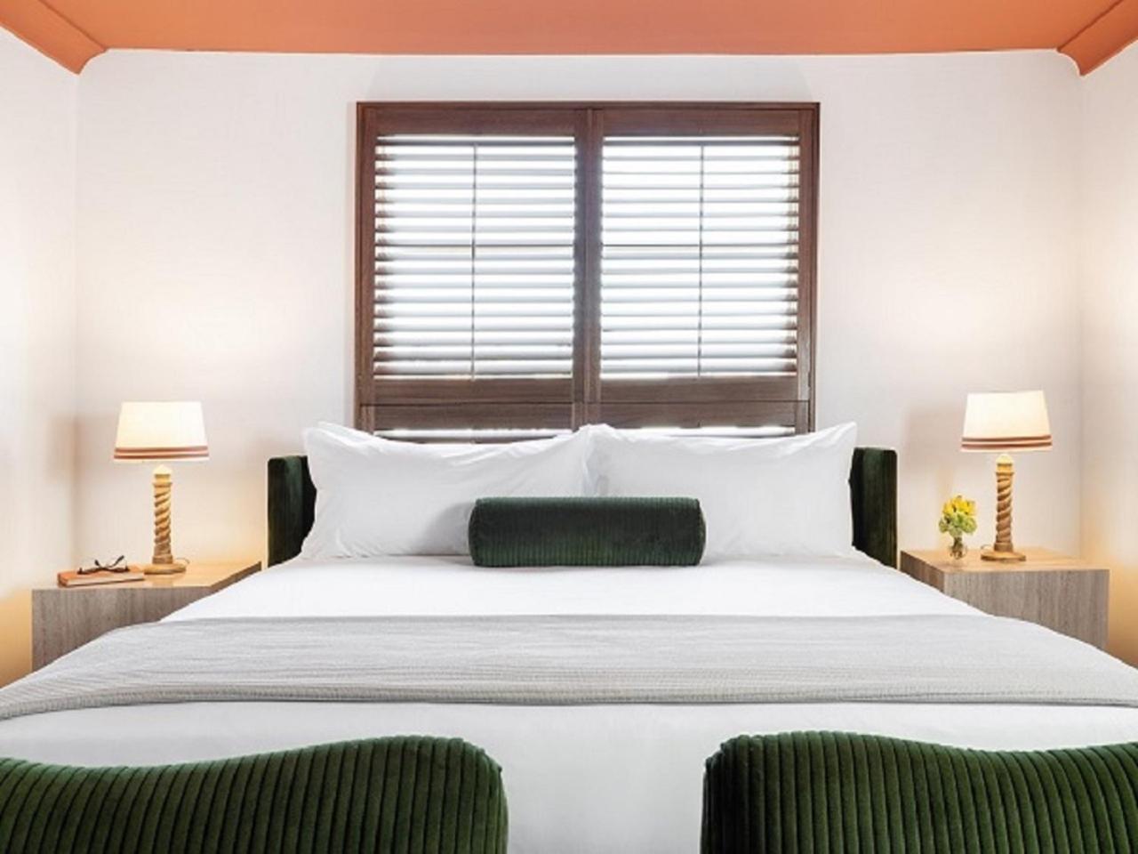 Palihouse West Hollywood at Beverly Hills photo 25