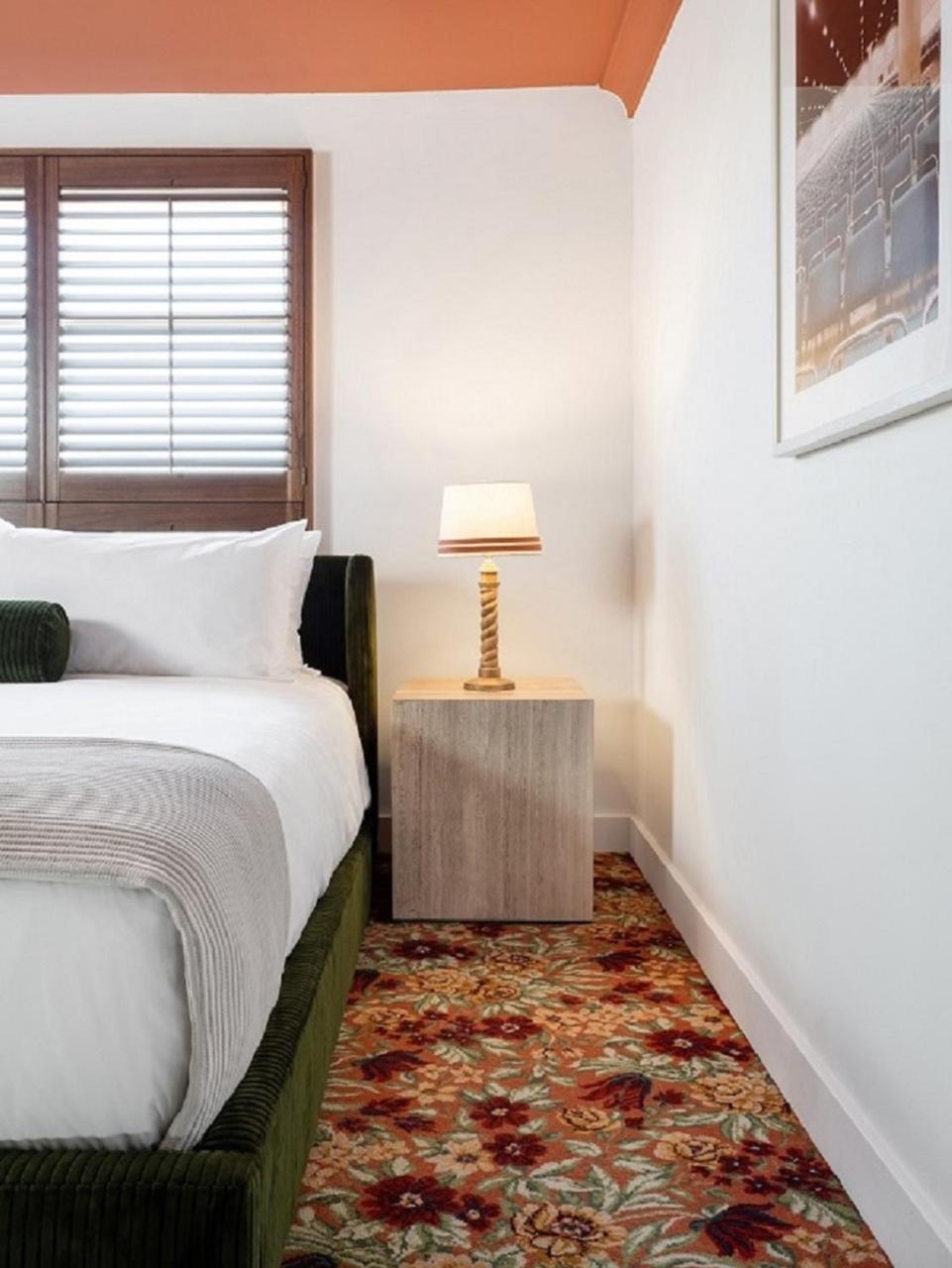 Palihouse West Hollywood at Beverly Hills photo 27