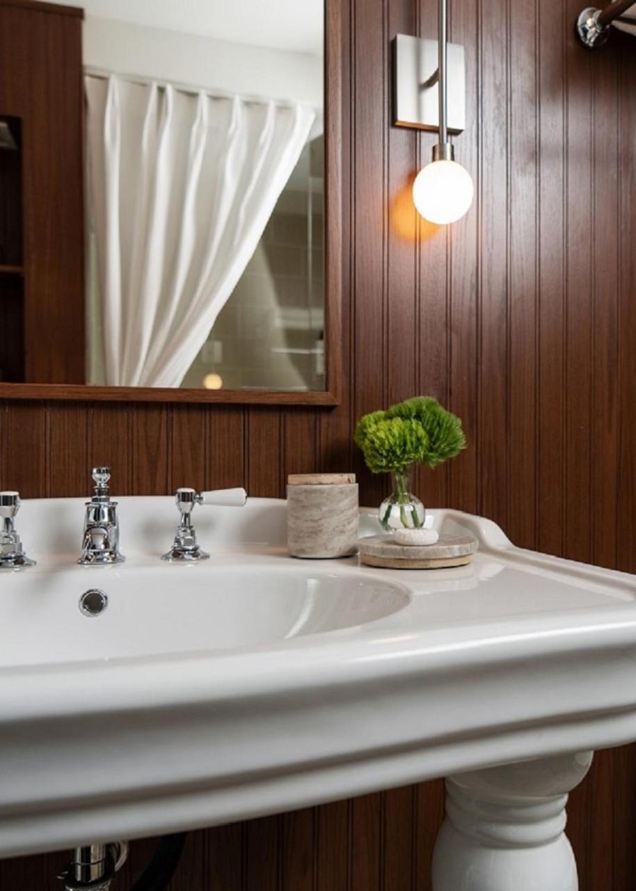 Palihouse West Hollywood at Beverly Hills photo 32