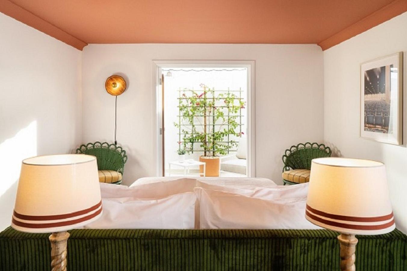 Palihouse West Hollywood at Beverly Hills photo 33