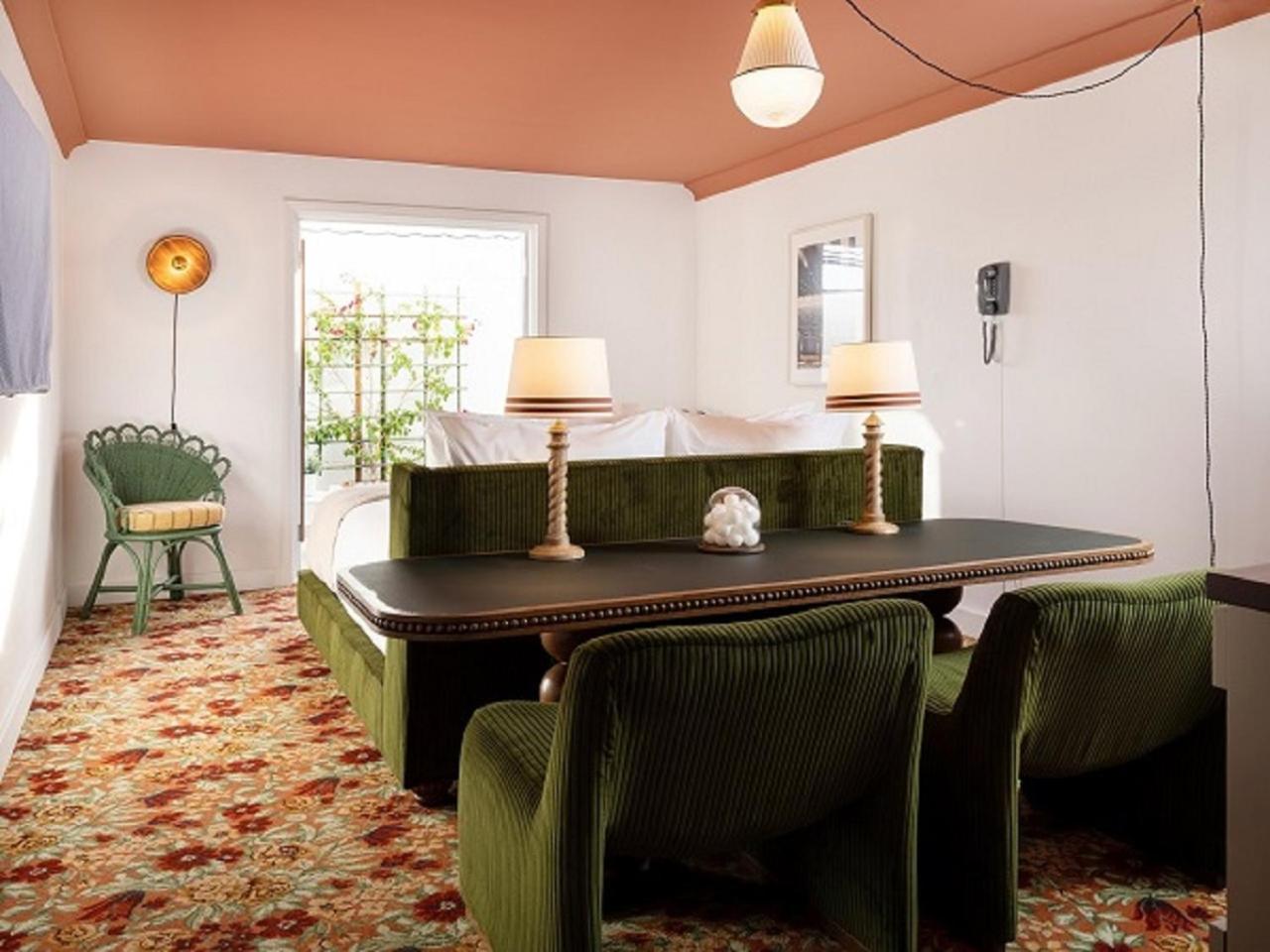 Palihouse West Hollywood at Beverly Hills photo 34